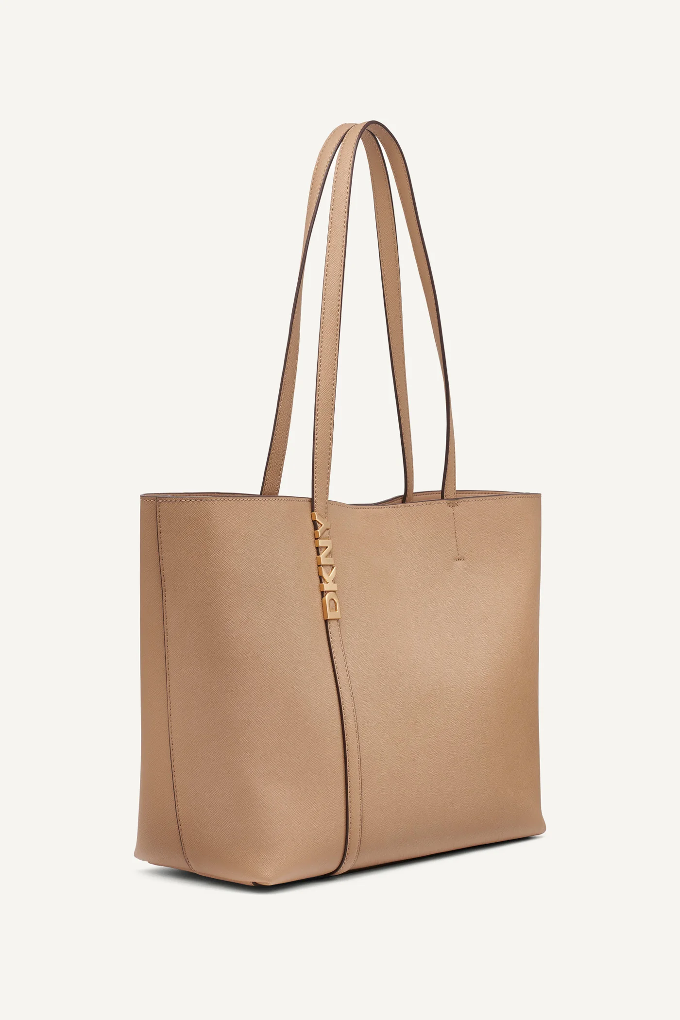 AVRIL TOTE - Image 2