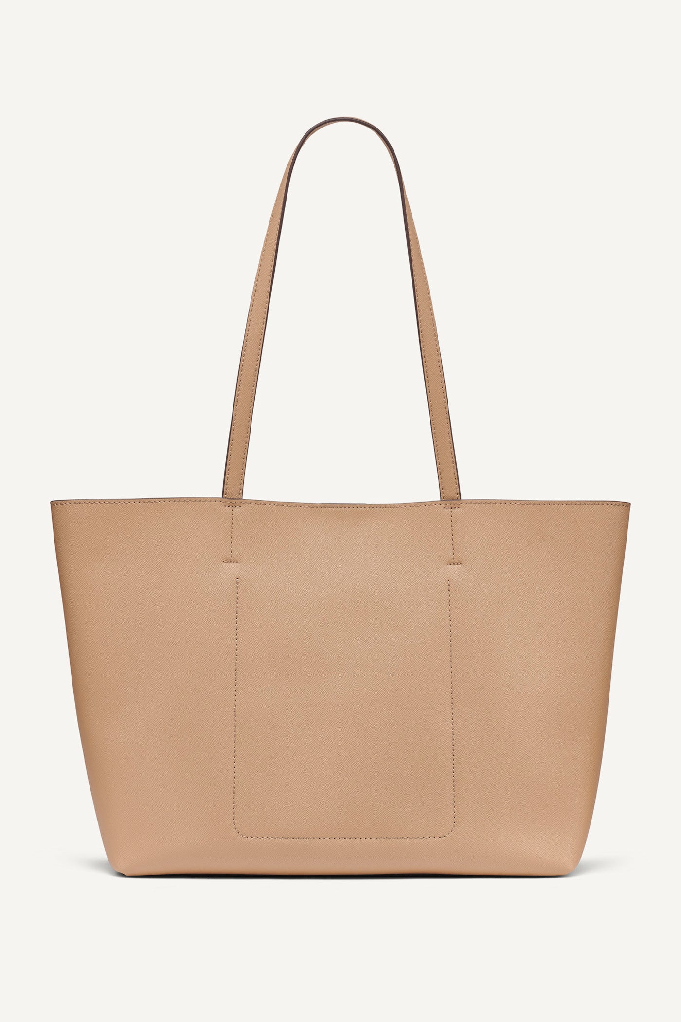 AVRIL TOTE - Image 3