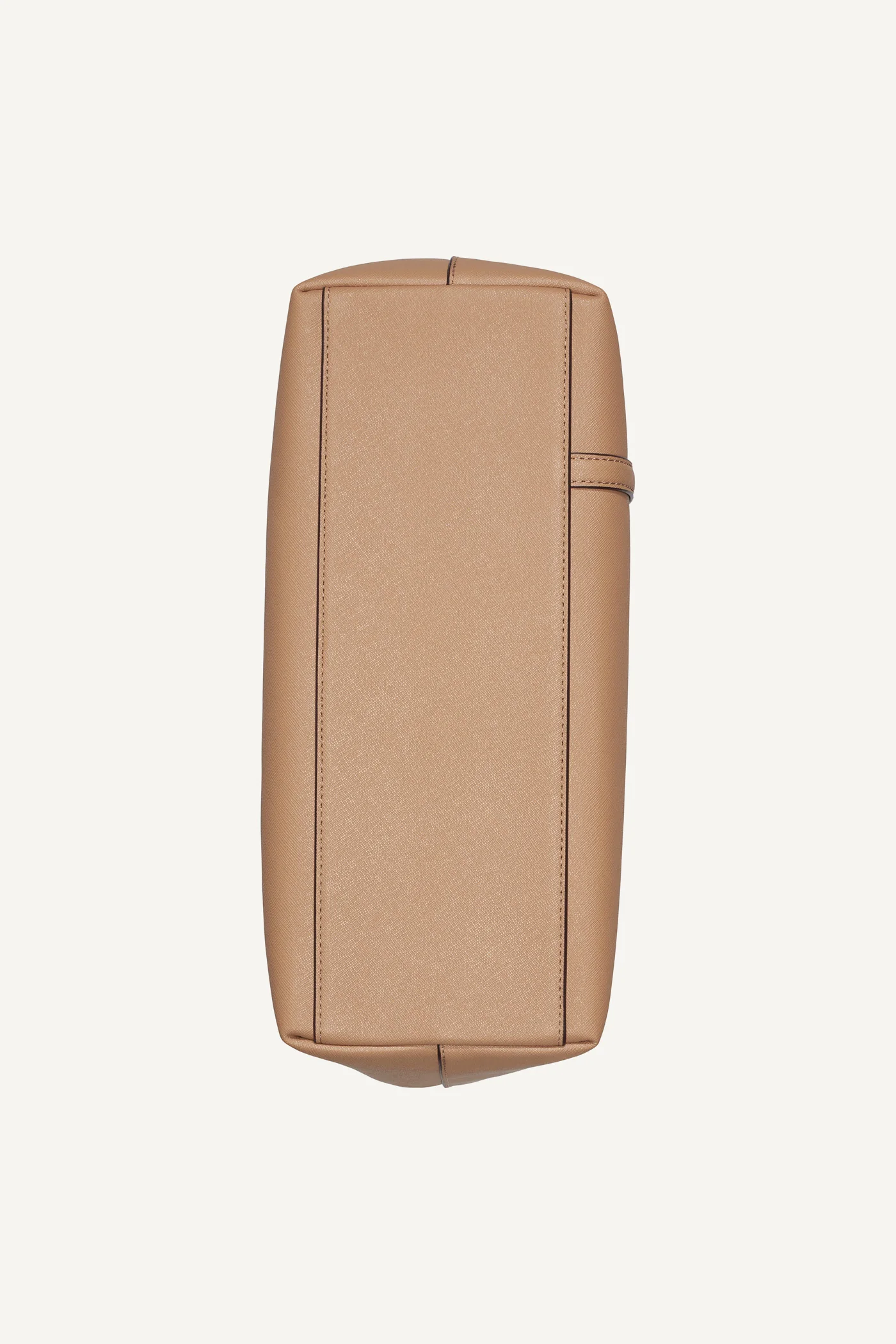 AVRIL TOTE - Image 4