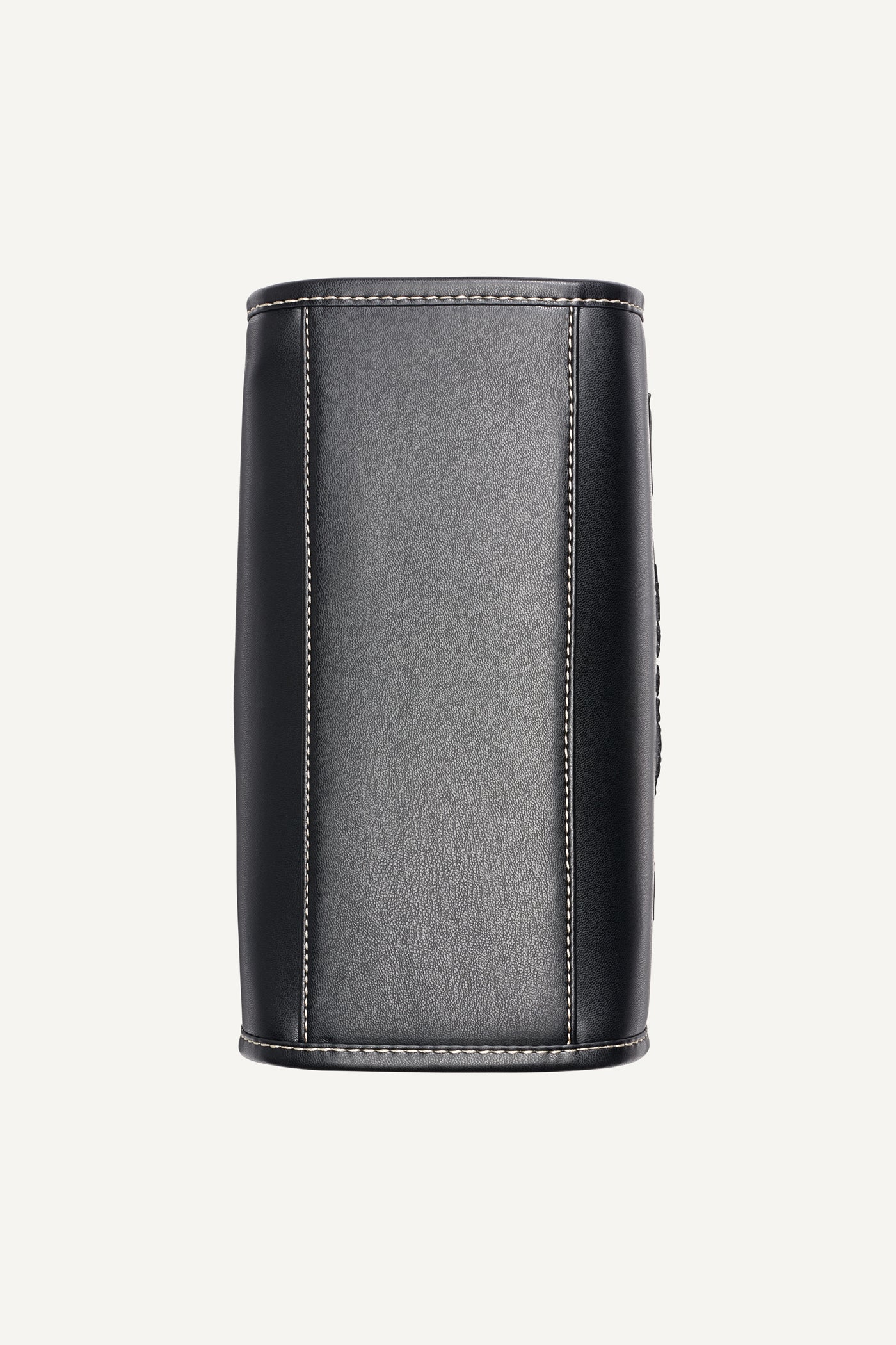 HADLEE SMALL TOTE - Image 4
