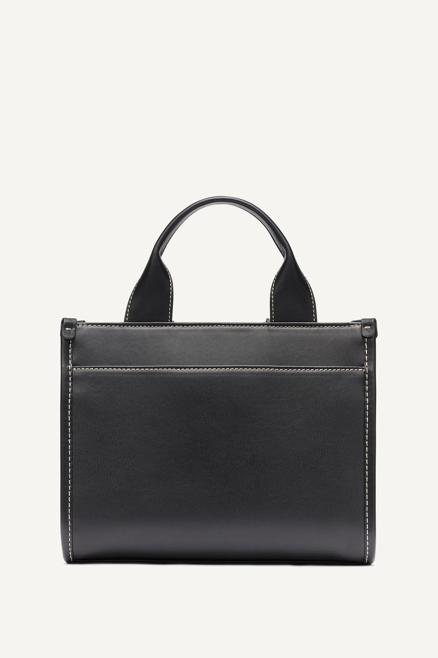 HADLEE SMALL TOTE - Image 7