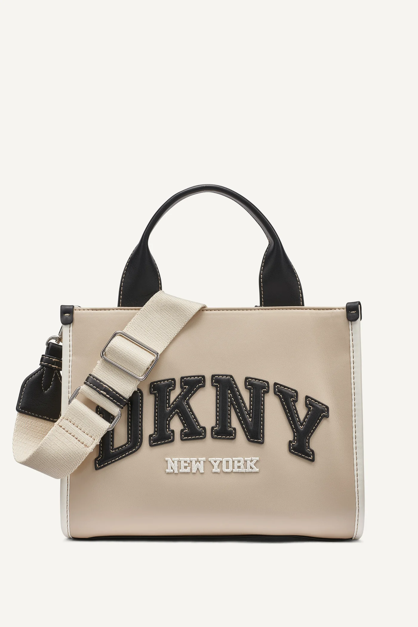 HADLEE SMALL TOTE
