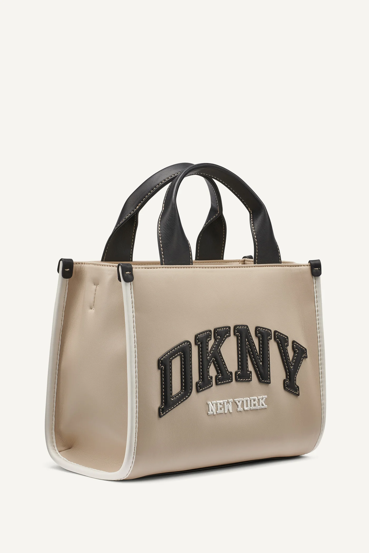 HADLEE SMALL TOTE - Image 3