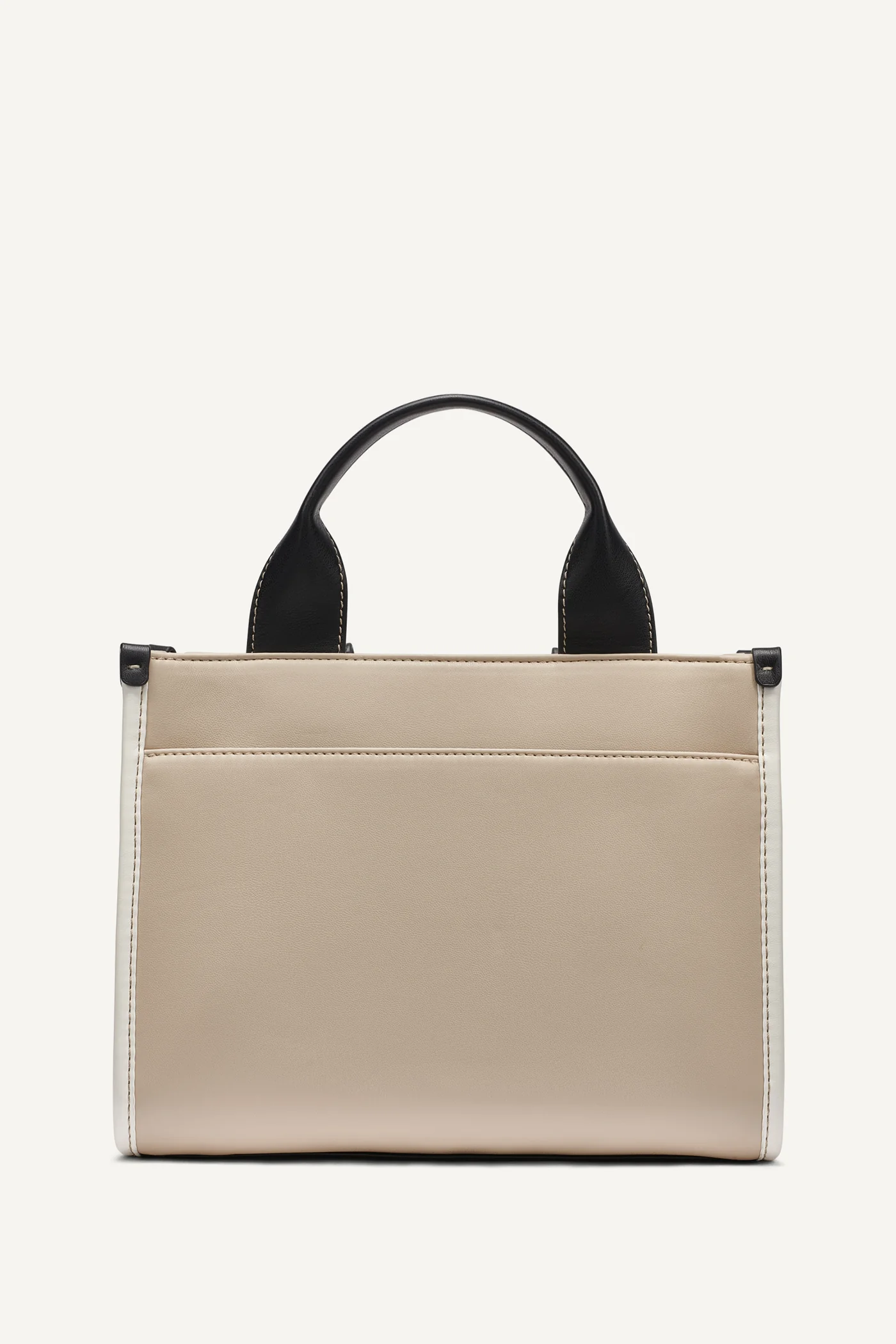 HADLEE SMALL TOTE - Image 4