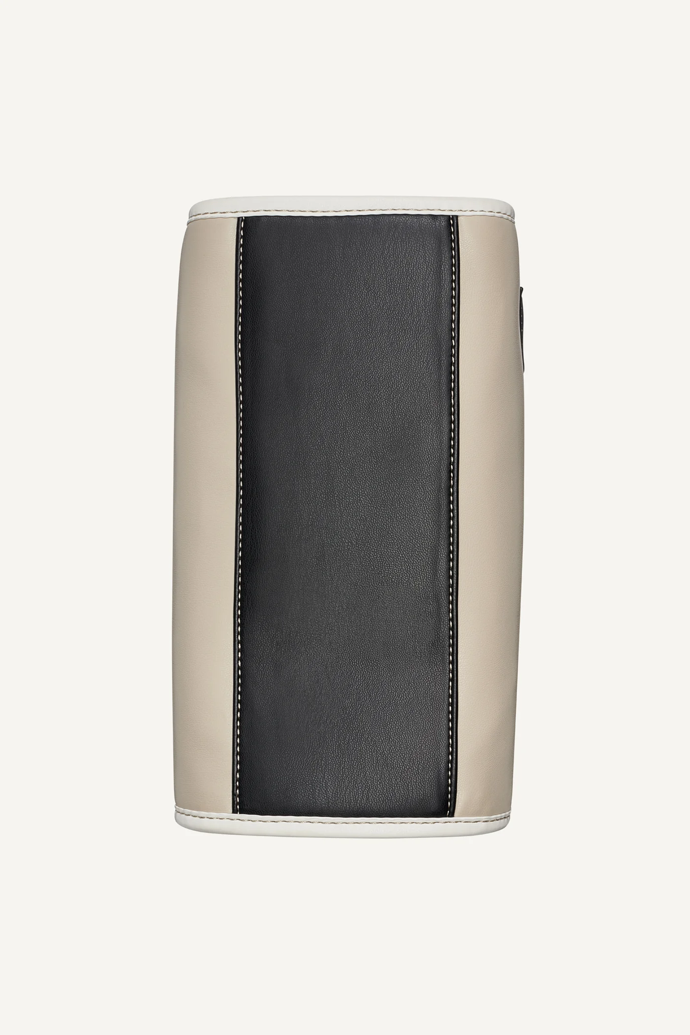 HADLEE SMALL TOTE - Image 5