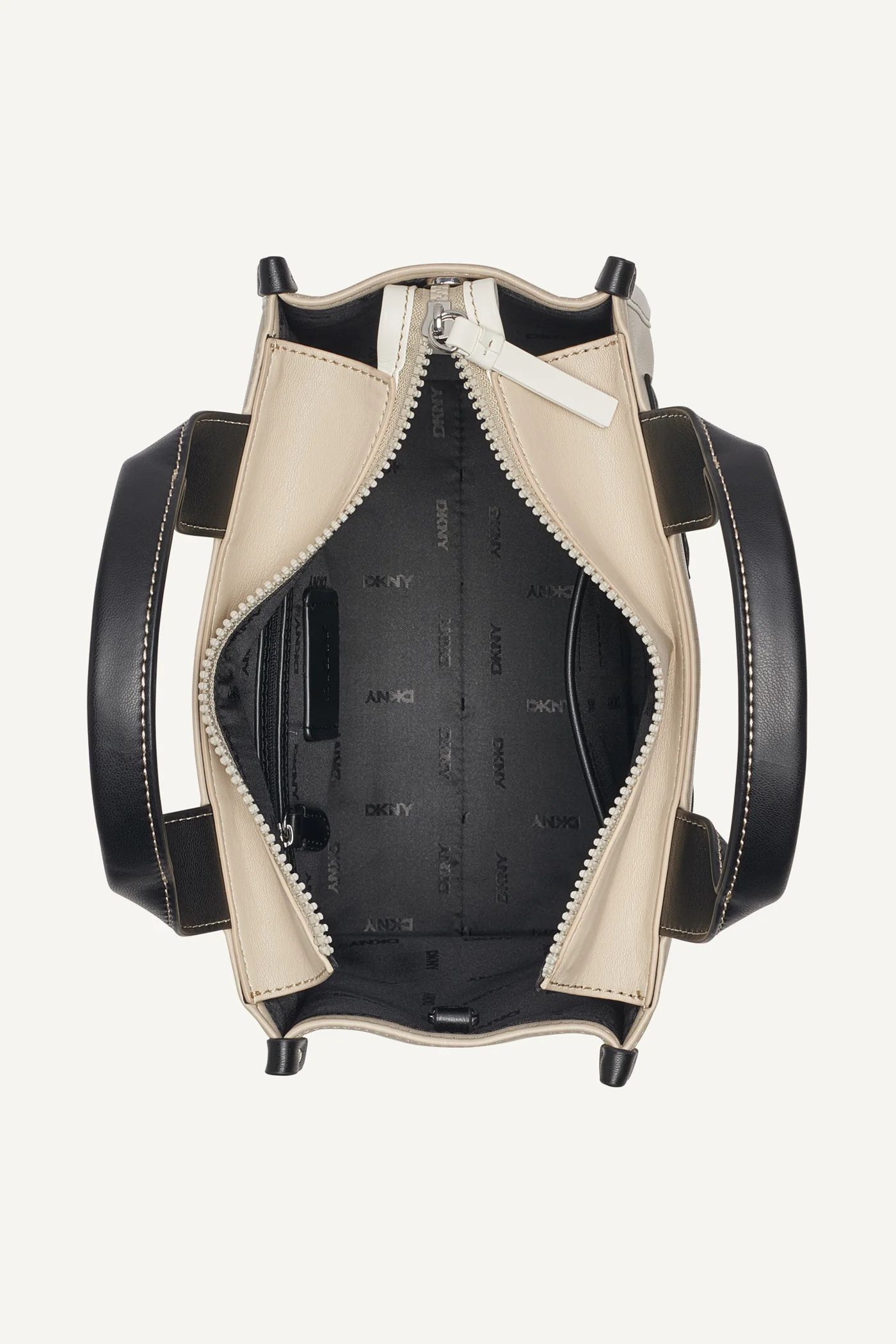 HADLEE SMALL TOTE - Image 6