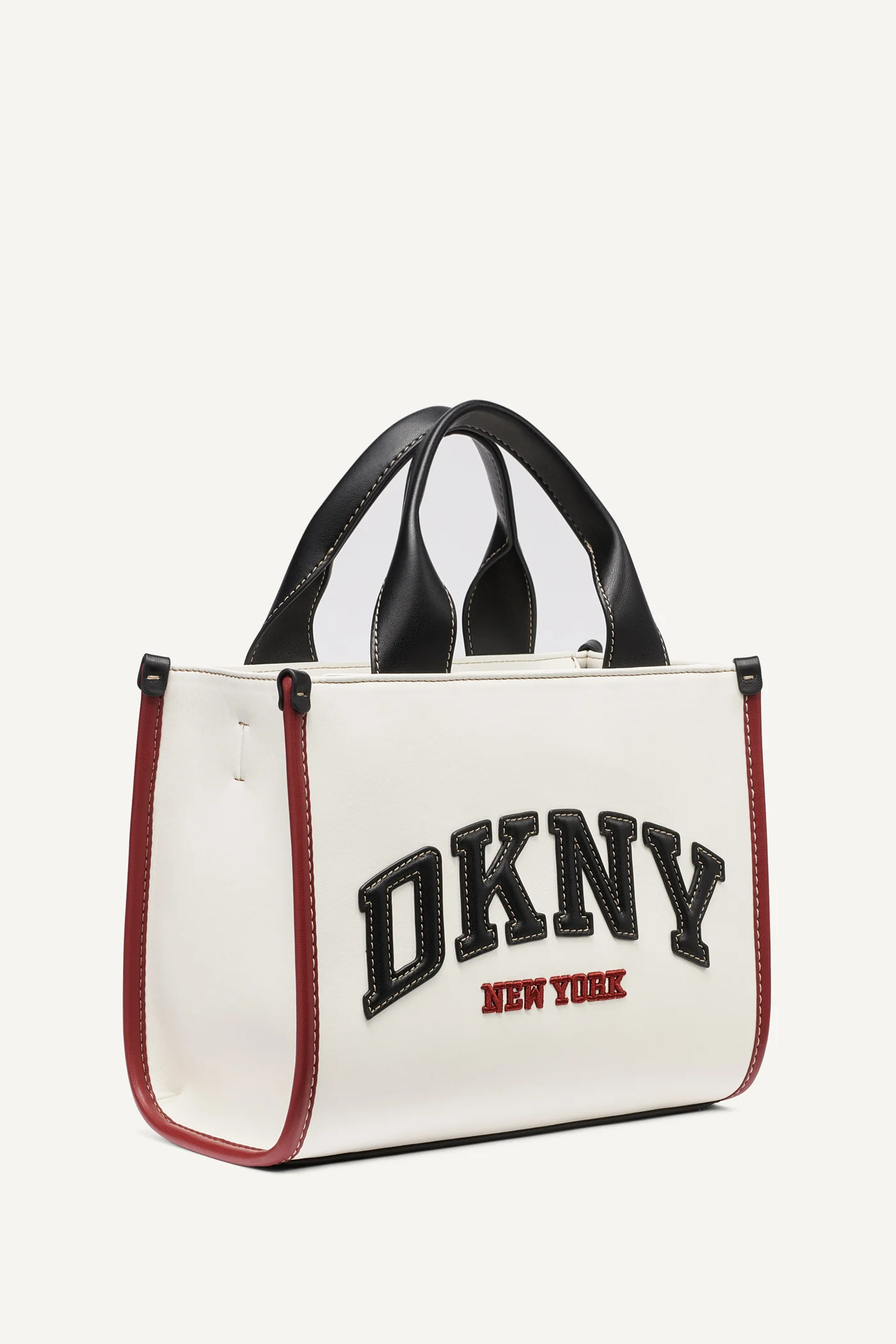 HADLEE SMALL TOTE - Image 3