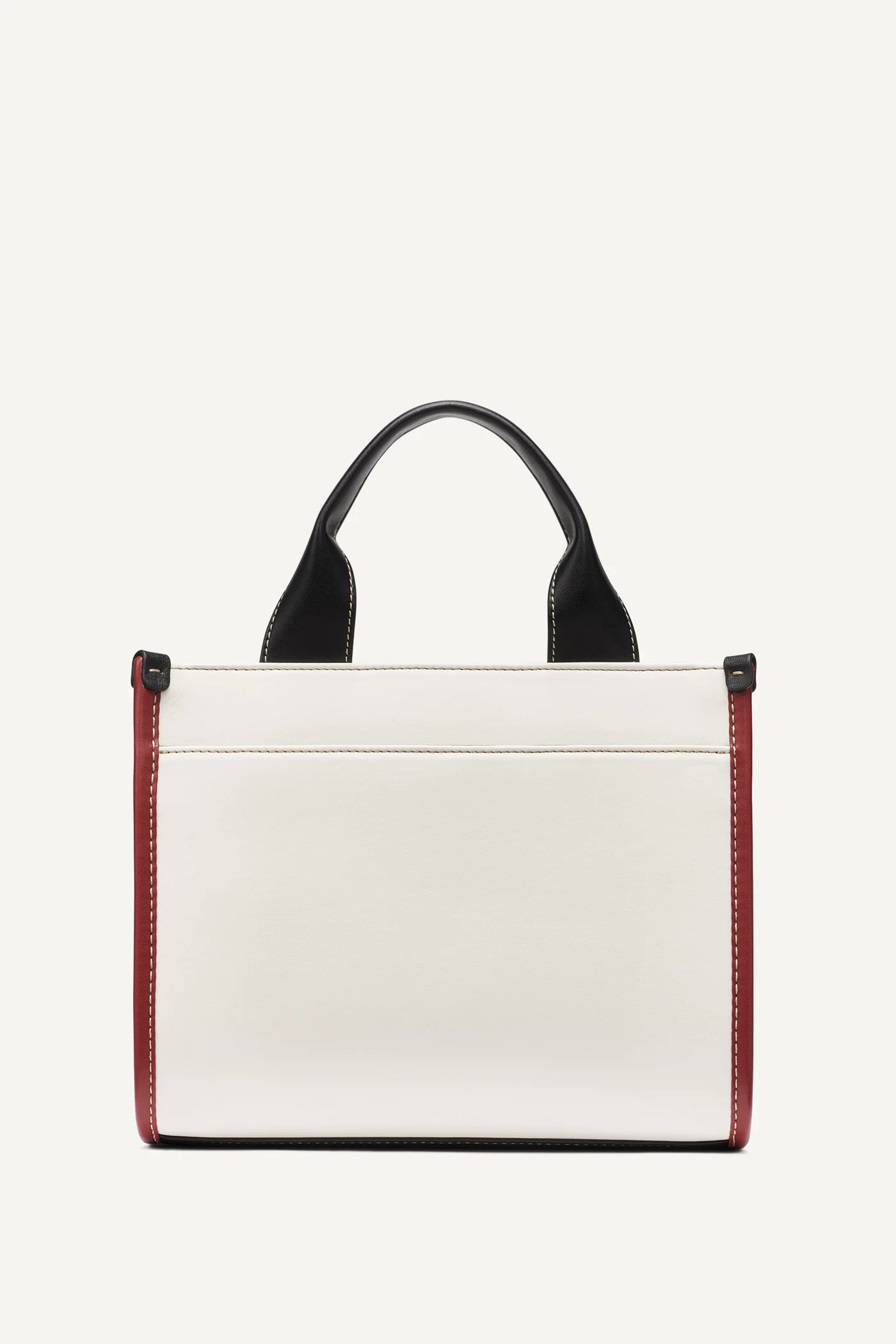 HADLEE SMALL TOTE - Image 4