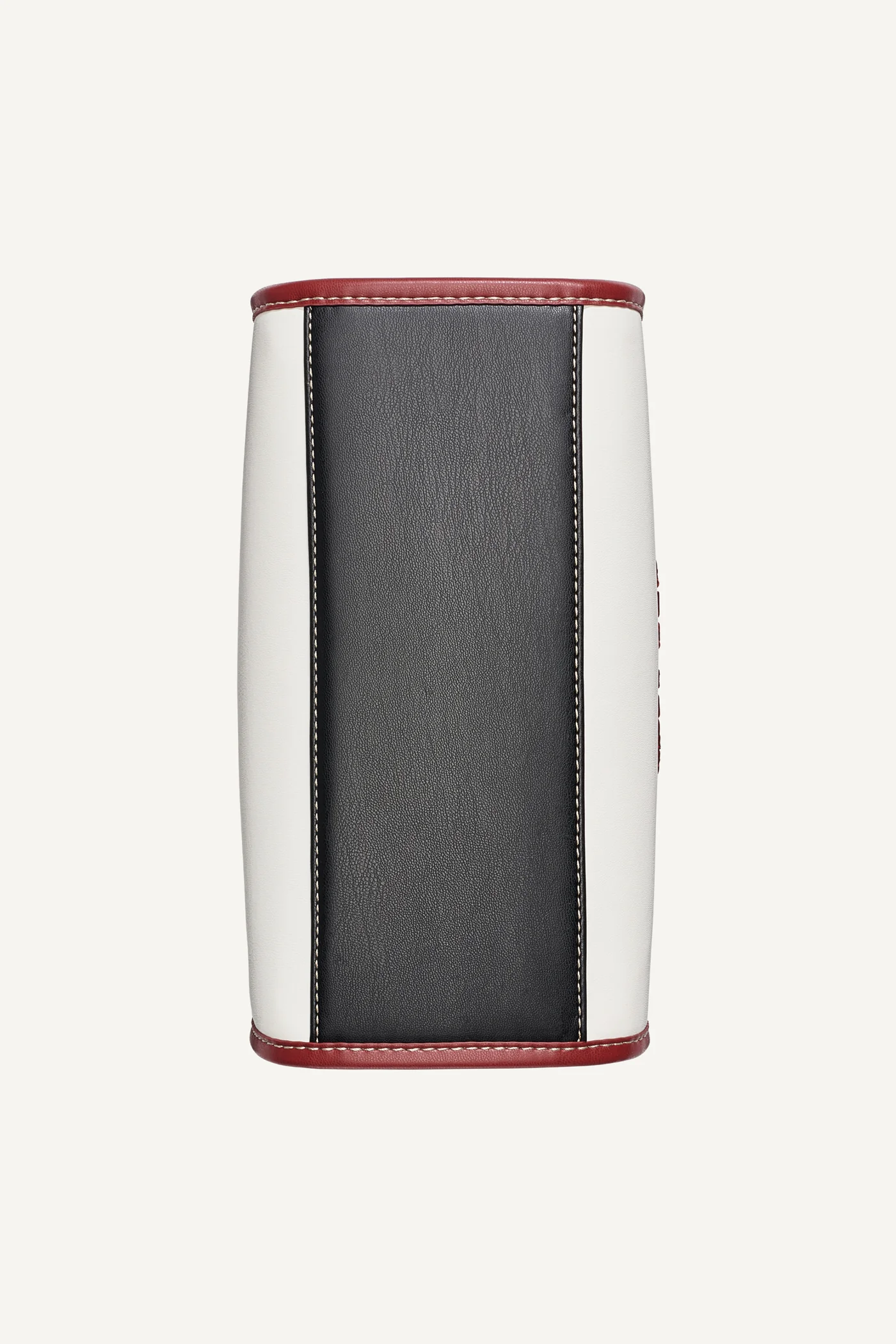 HADLEE SMALL TOTE - Image 5