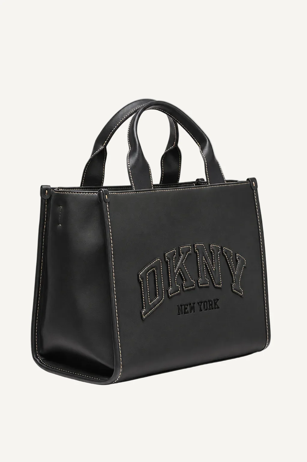 HADLEE MEDIUM TOTE - Image 2