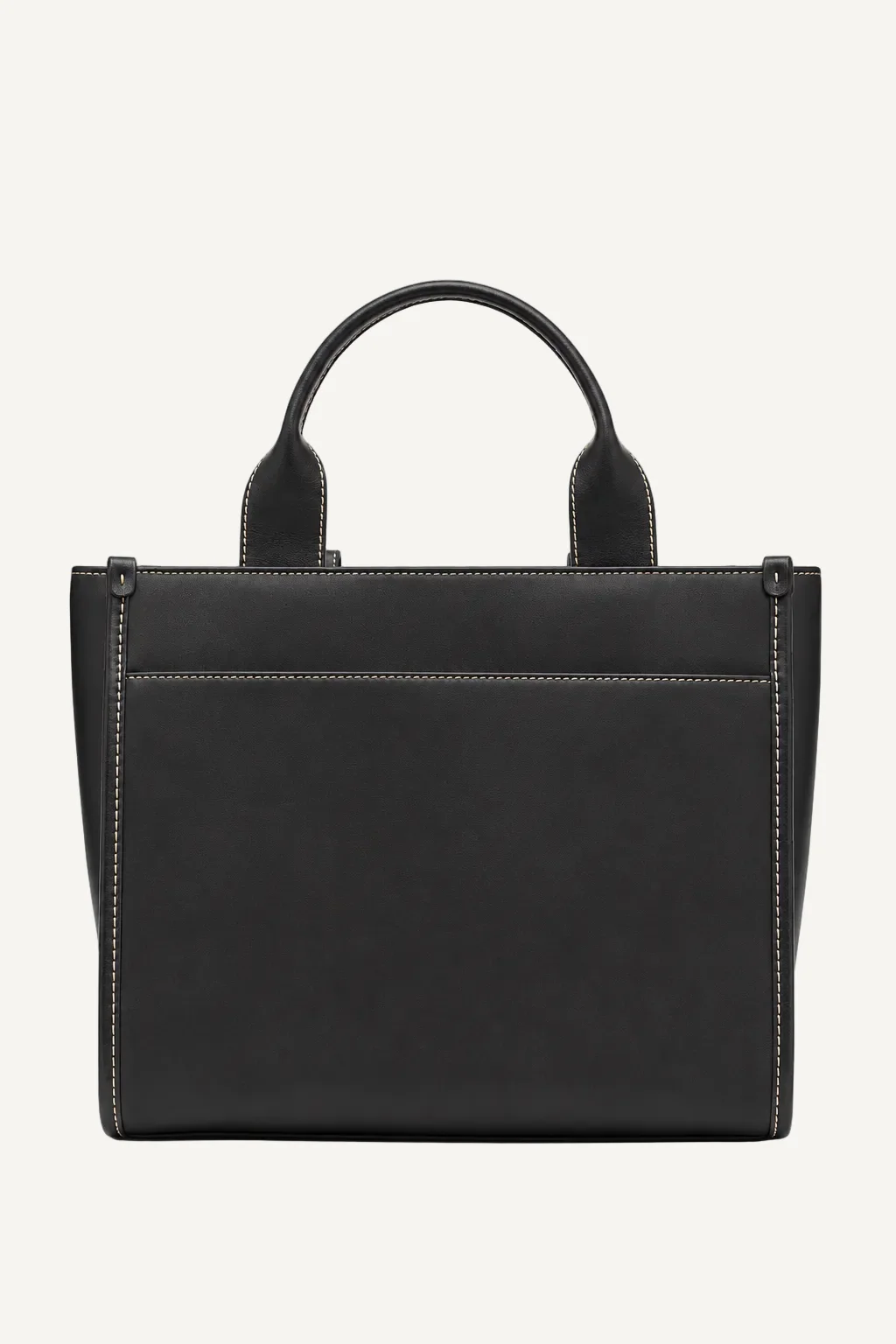HADLEE MEDIUM TOTE - Image 3