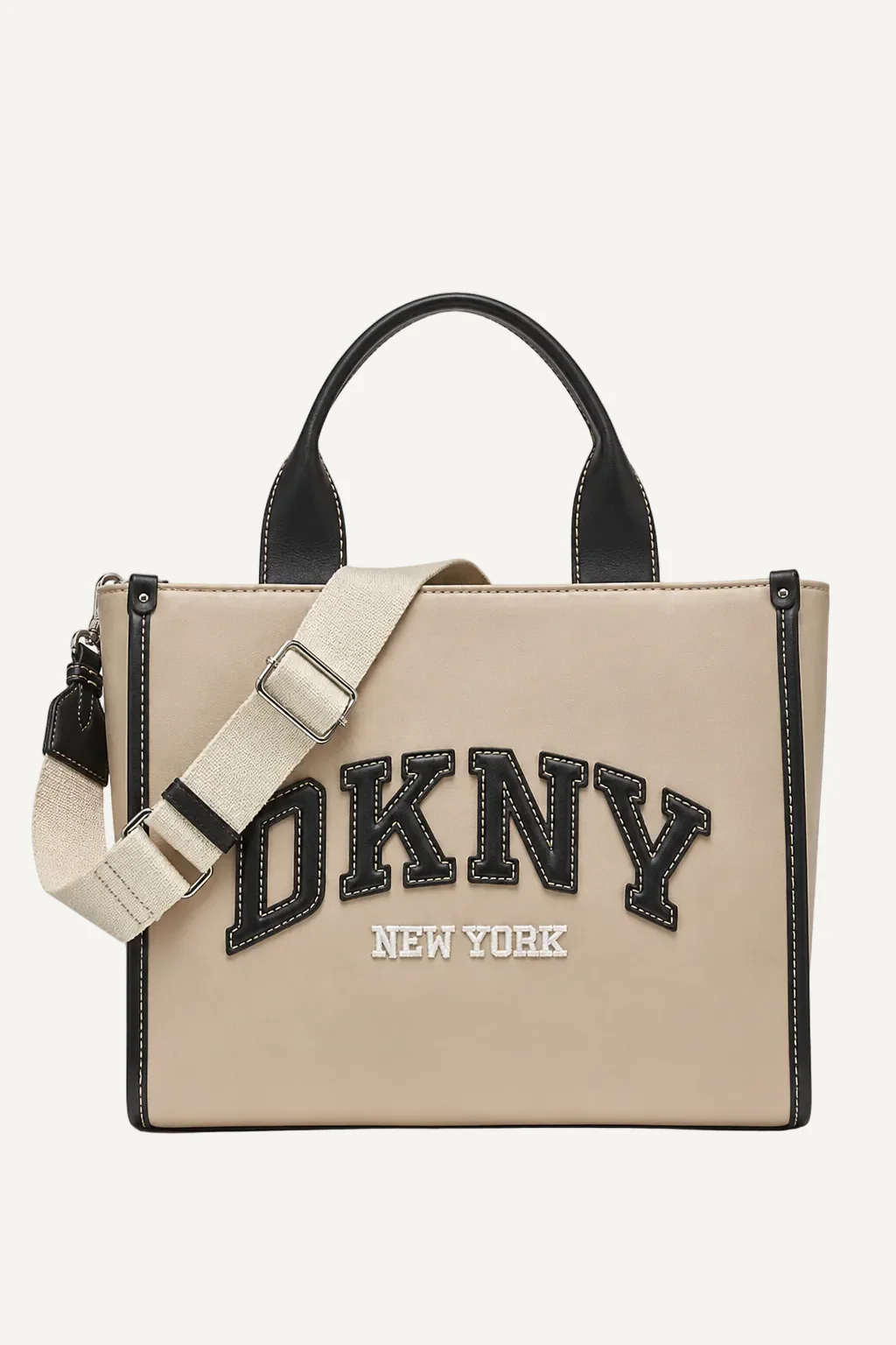 HADLEE MEDIUM TOTE
