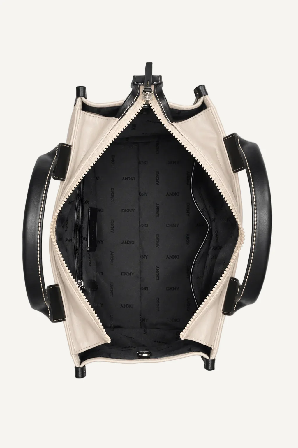HADLEE MEDIUM TOTE - Image 3