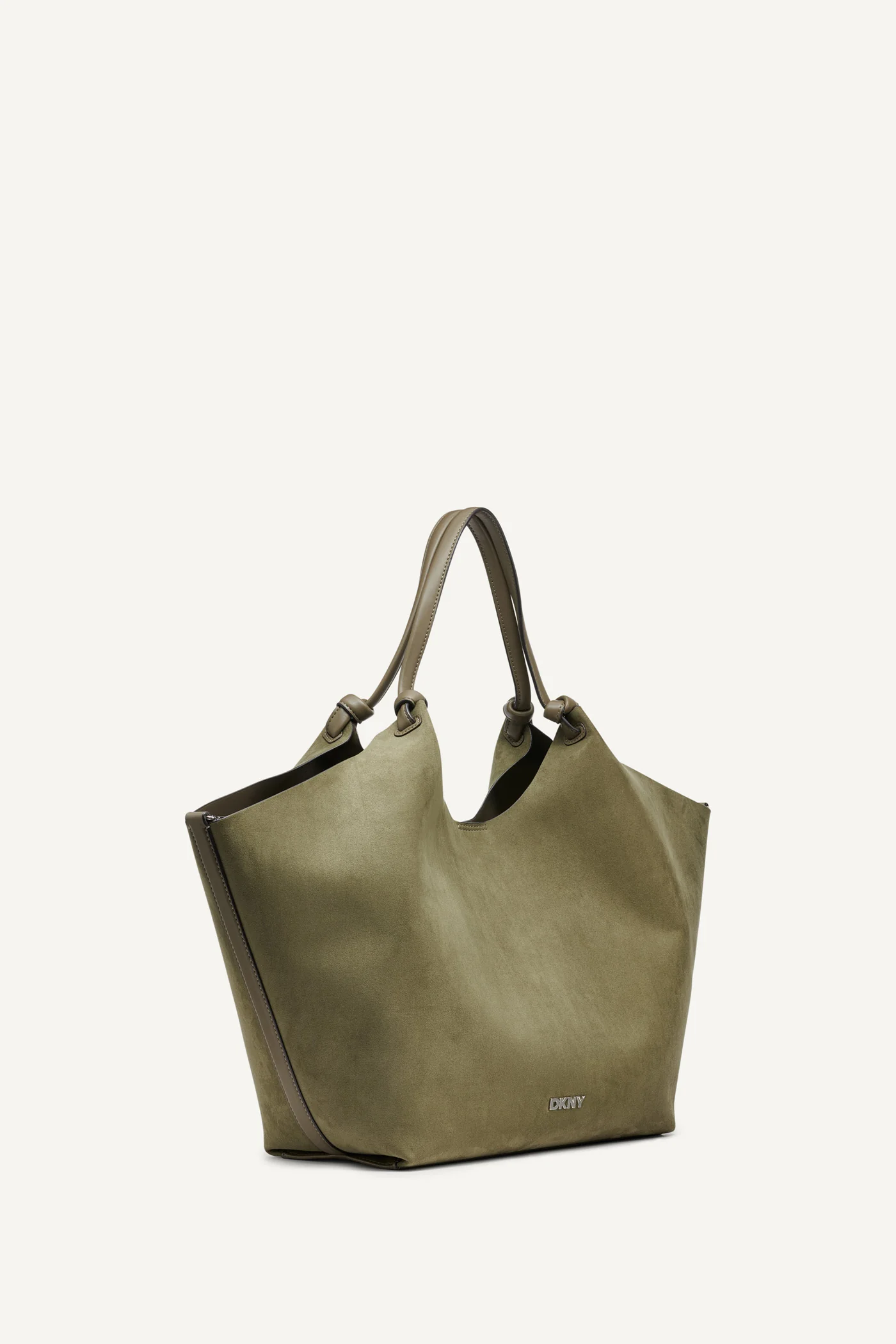 PAULA LARGE TOTE - Image 2