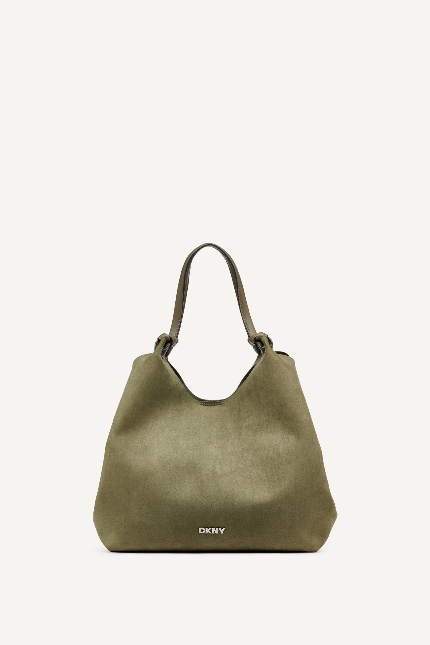 PAULA LARGE TOTE - Image 3