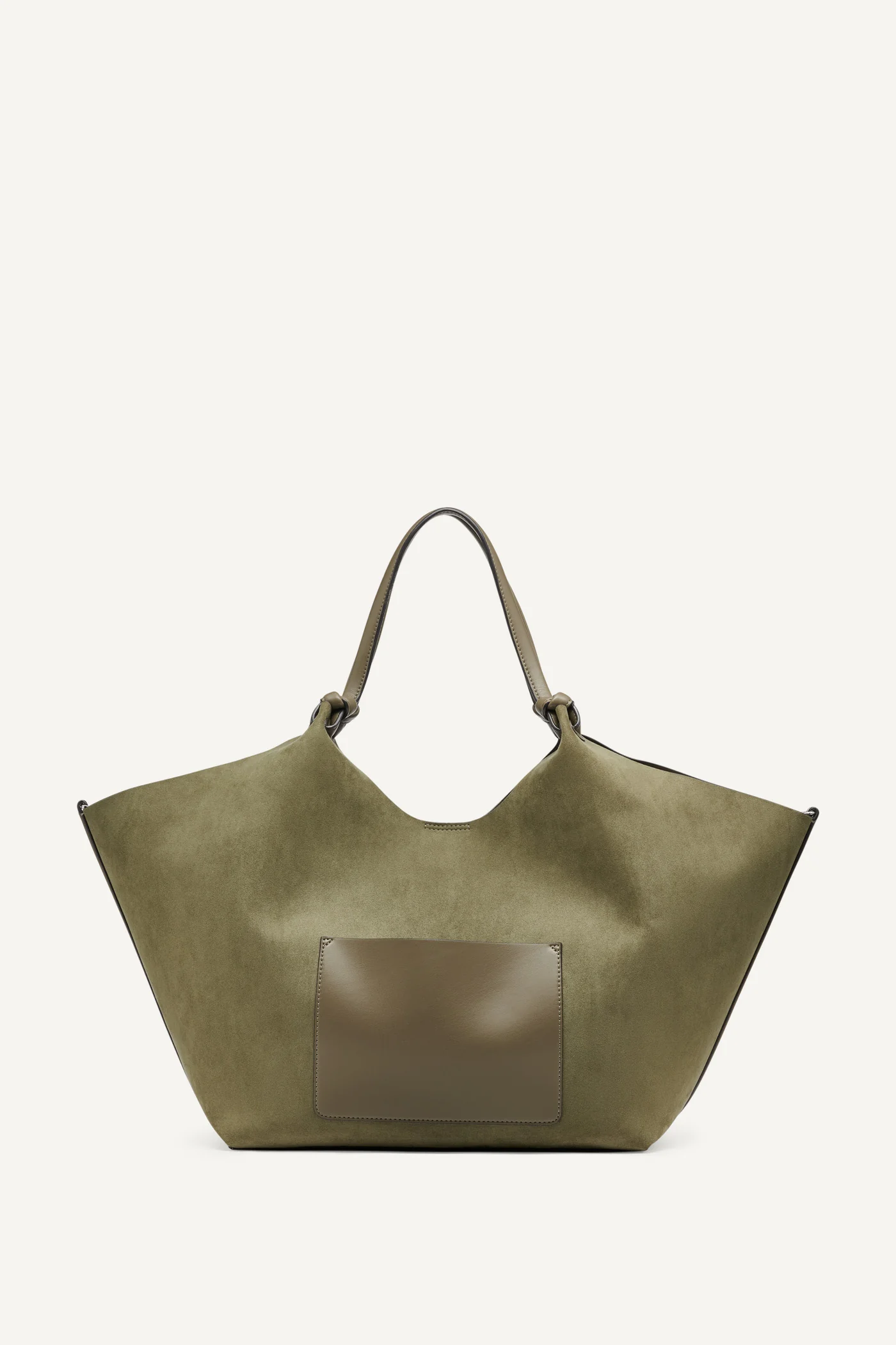 PAULA LARGE TOTE - Image 4