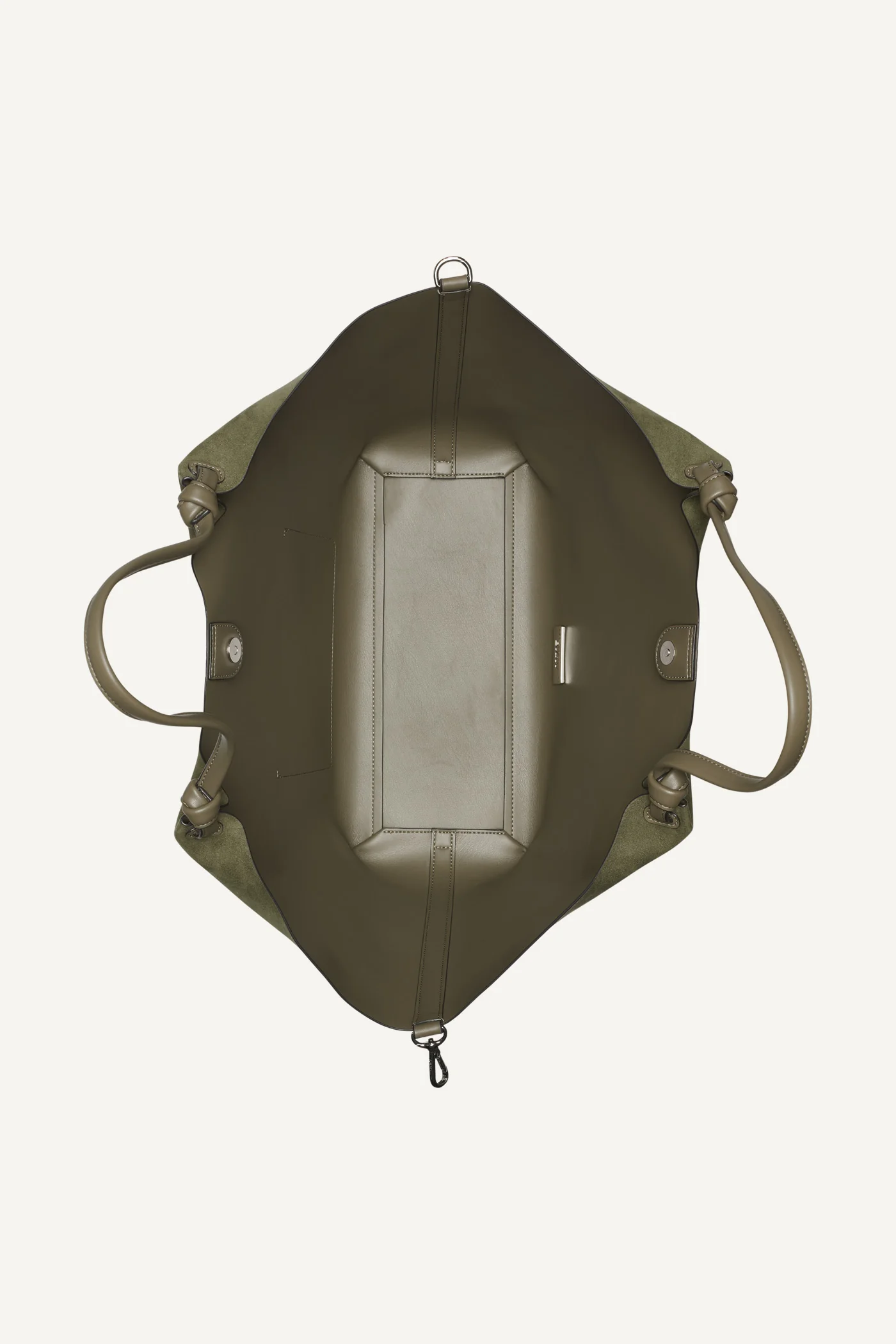 PAULA LARGE TOTE - Image 5