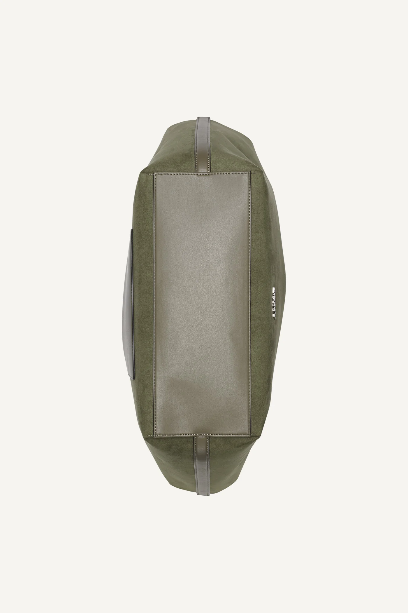 PAULA LARGE TOTE - Image 6