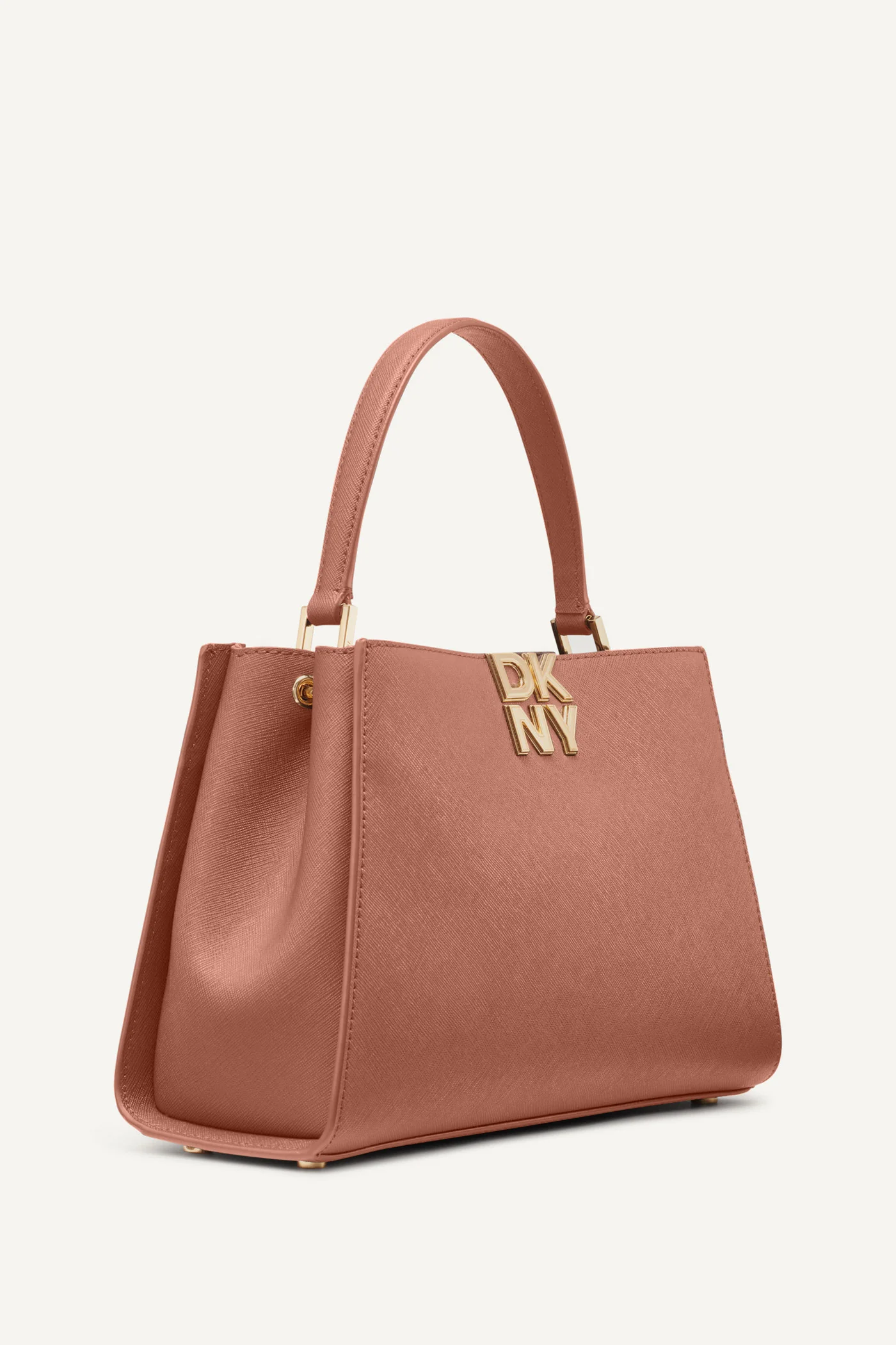 FOSTER MEDIUM SATCHEL - Image 2
