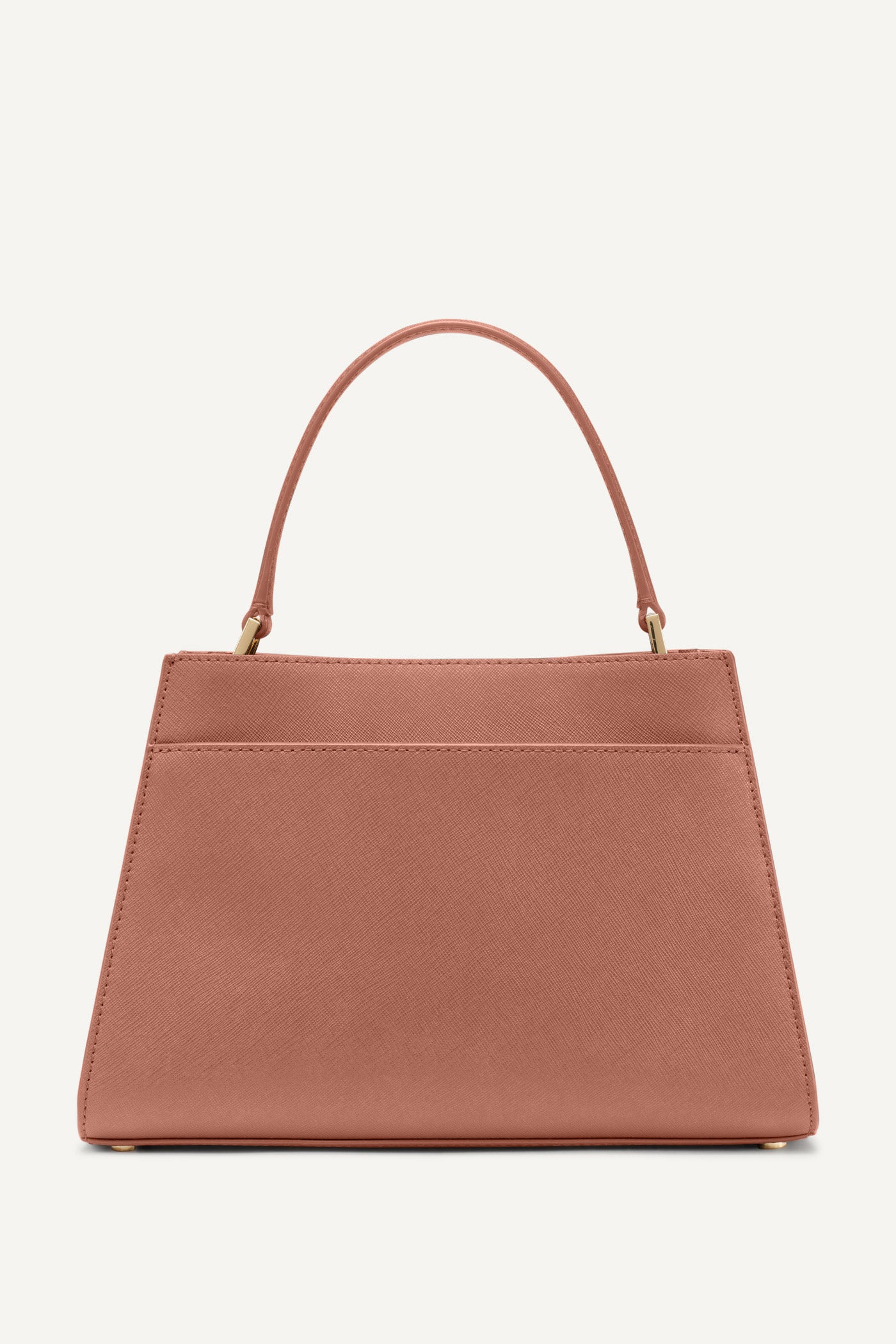 FOSTER MEDIUM SATCHEL - Image 3