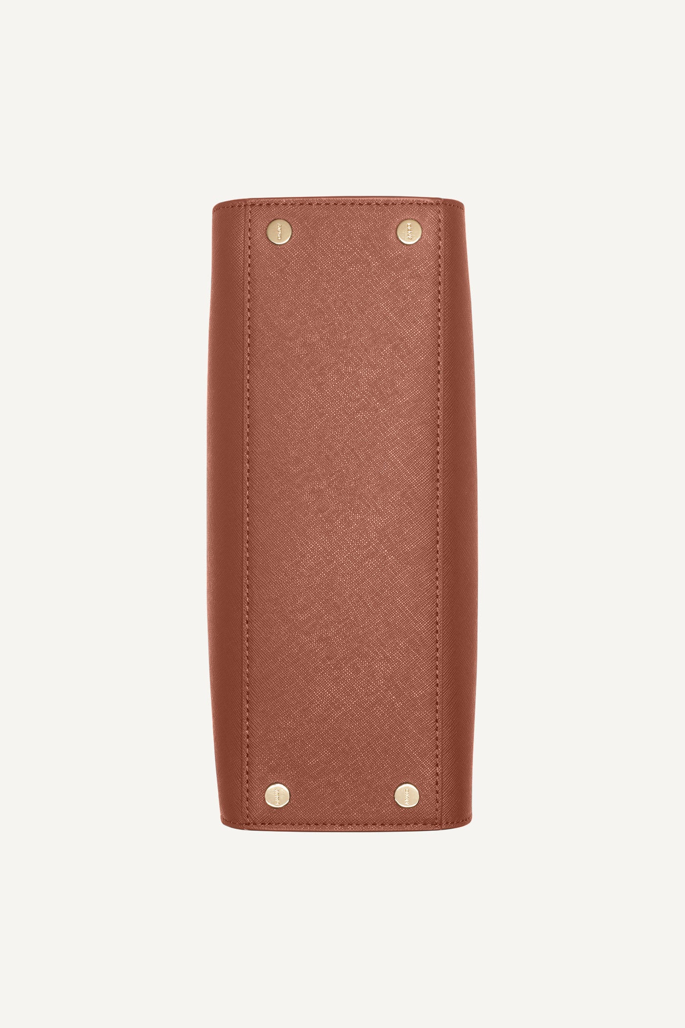 FOSTER MEDIUM SATCHEL - Image 4