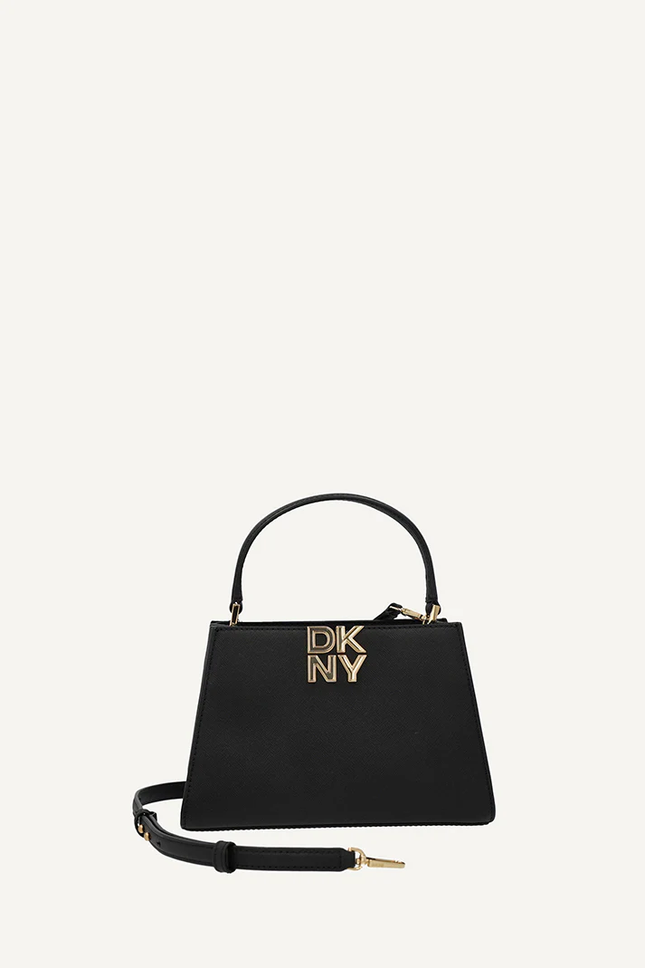 FOSTER SMALL SATCHEL