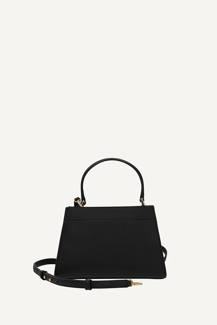 FOSTER SMALL SATCHEL - Image 2