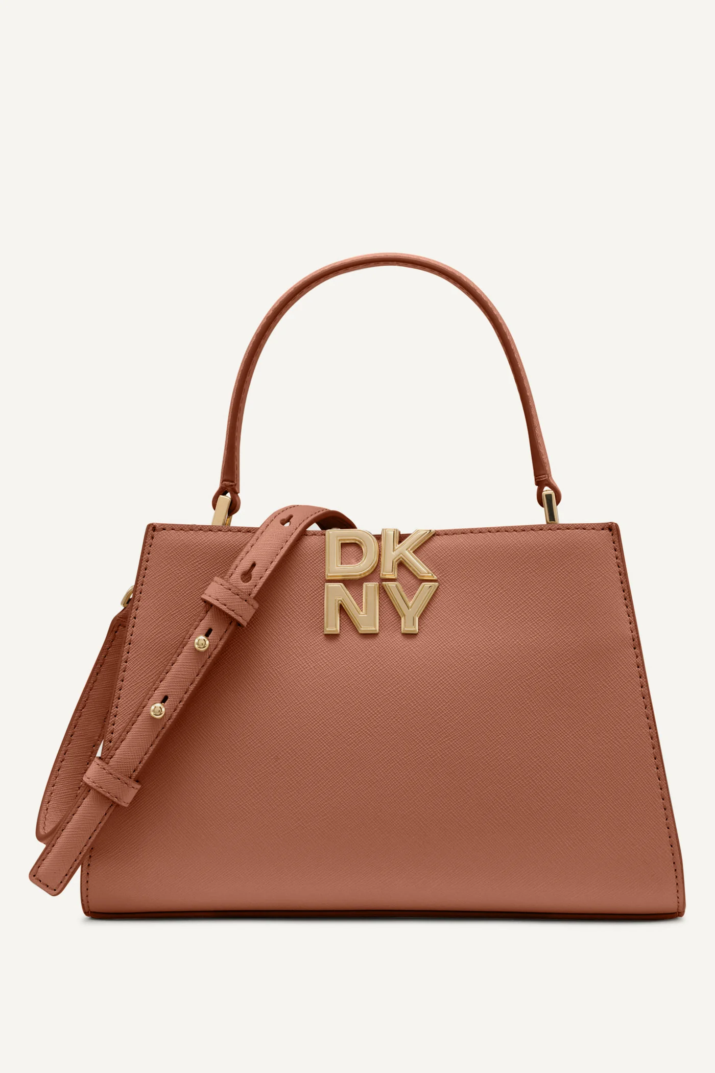 FOSTER SMALL SATCHEL