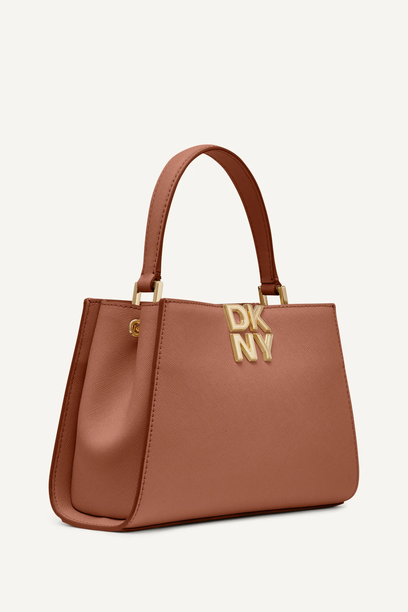 FOSTER SMALL SATCHEL - Image 2