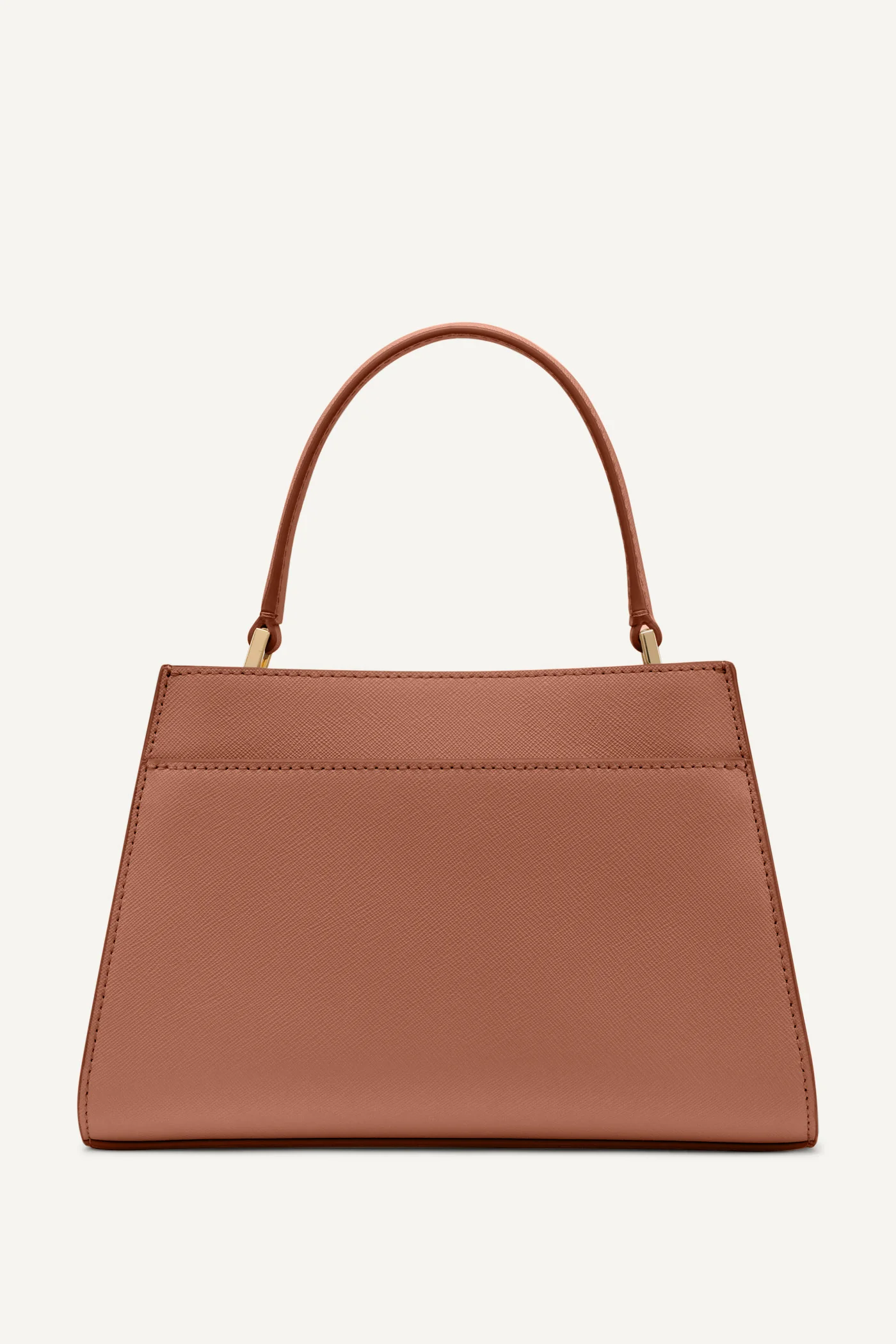 FOSTER SMALL SATCHEL - Image 3