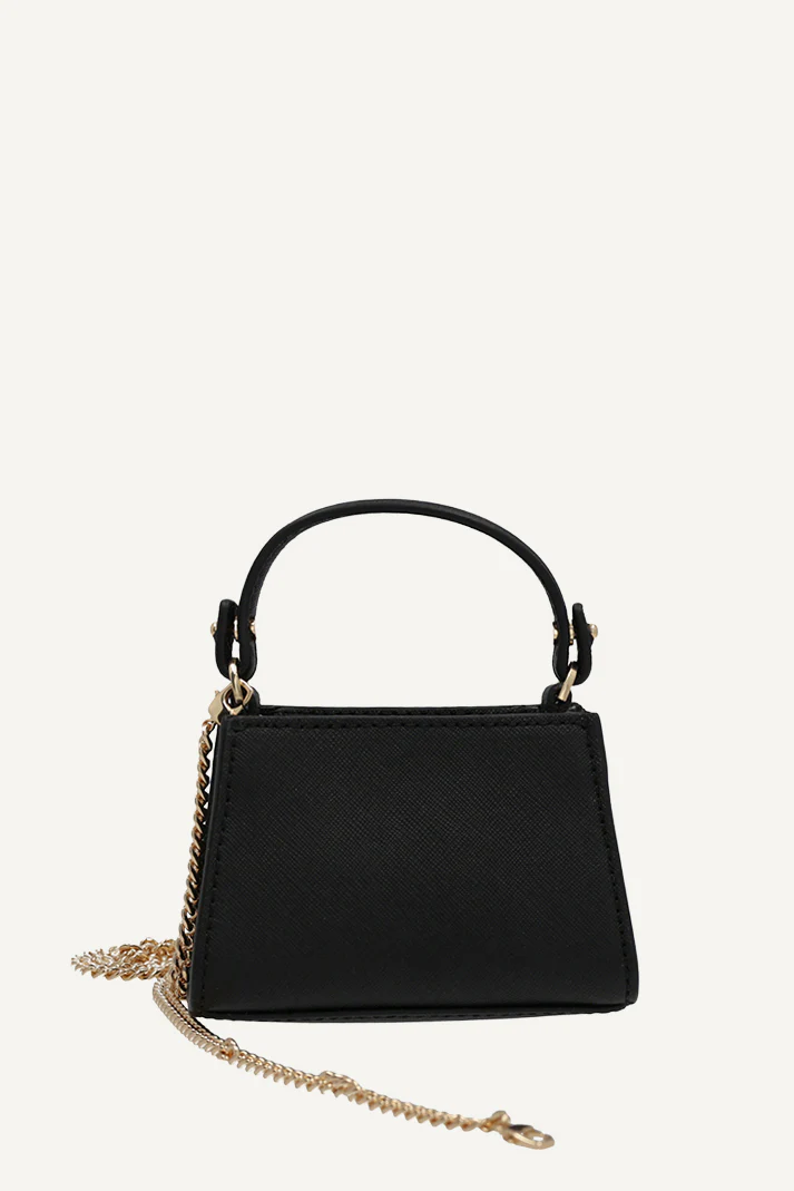 FOSTER MICRO CROSSBODY - Image 3