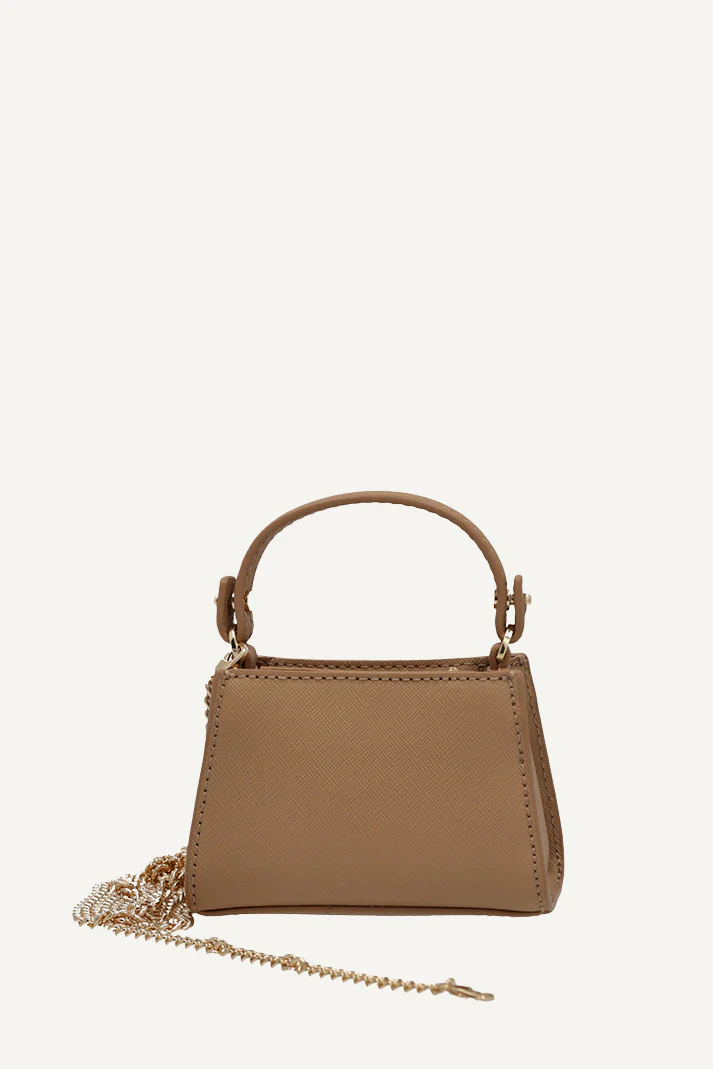 FOSTER MICRO CROSSBODY - Image 3