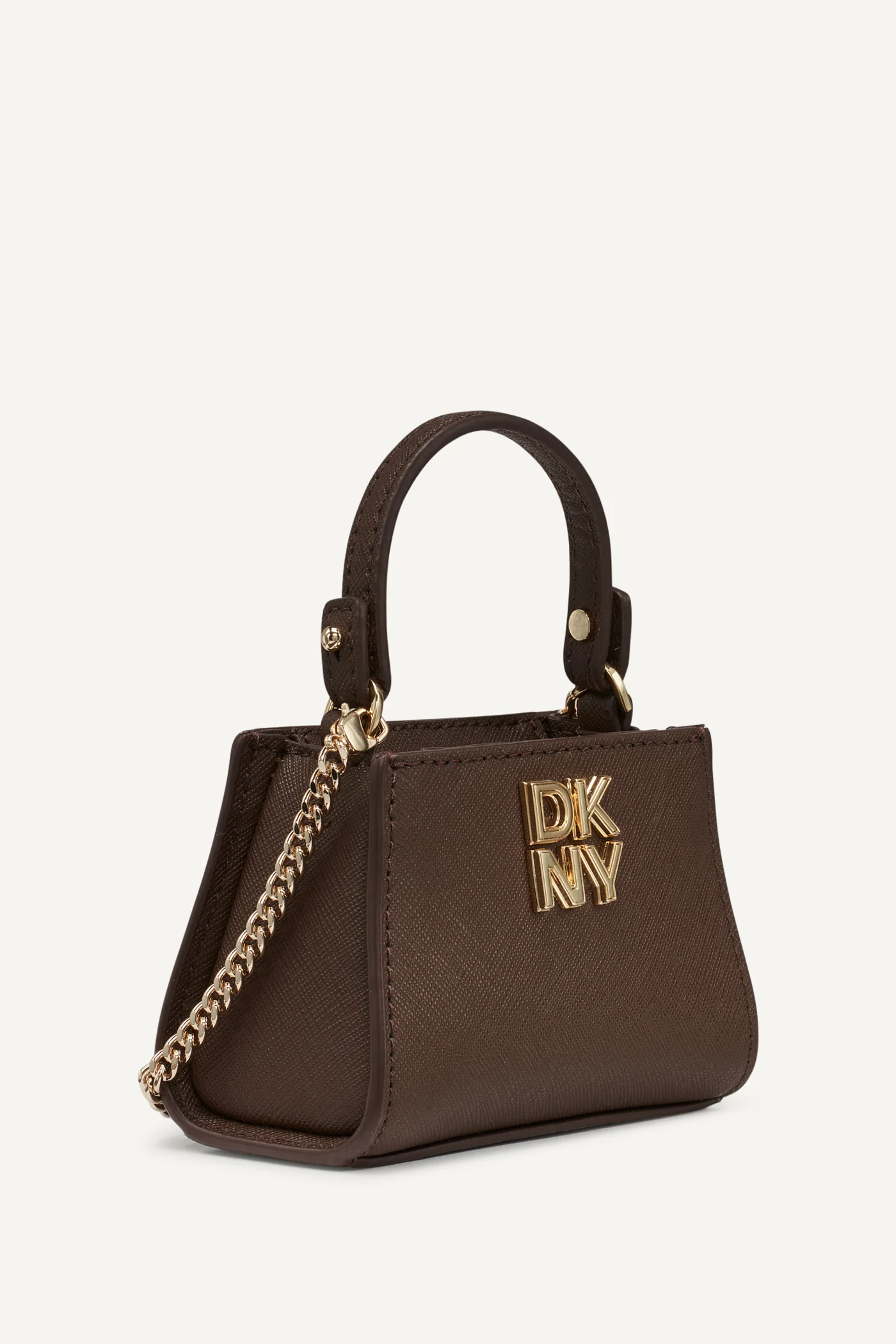 FOSTER MICRO CROSSBODY - Image 3