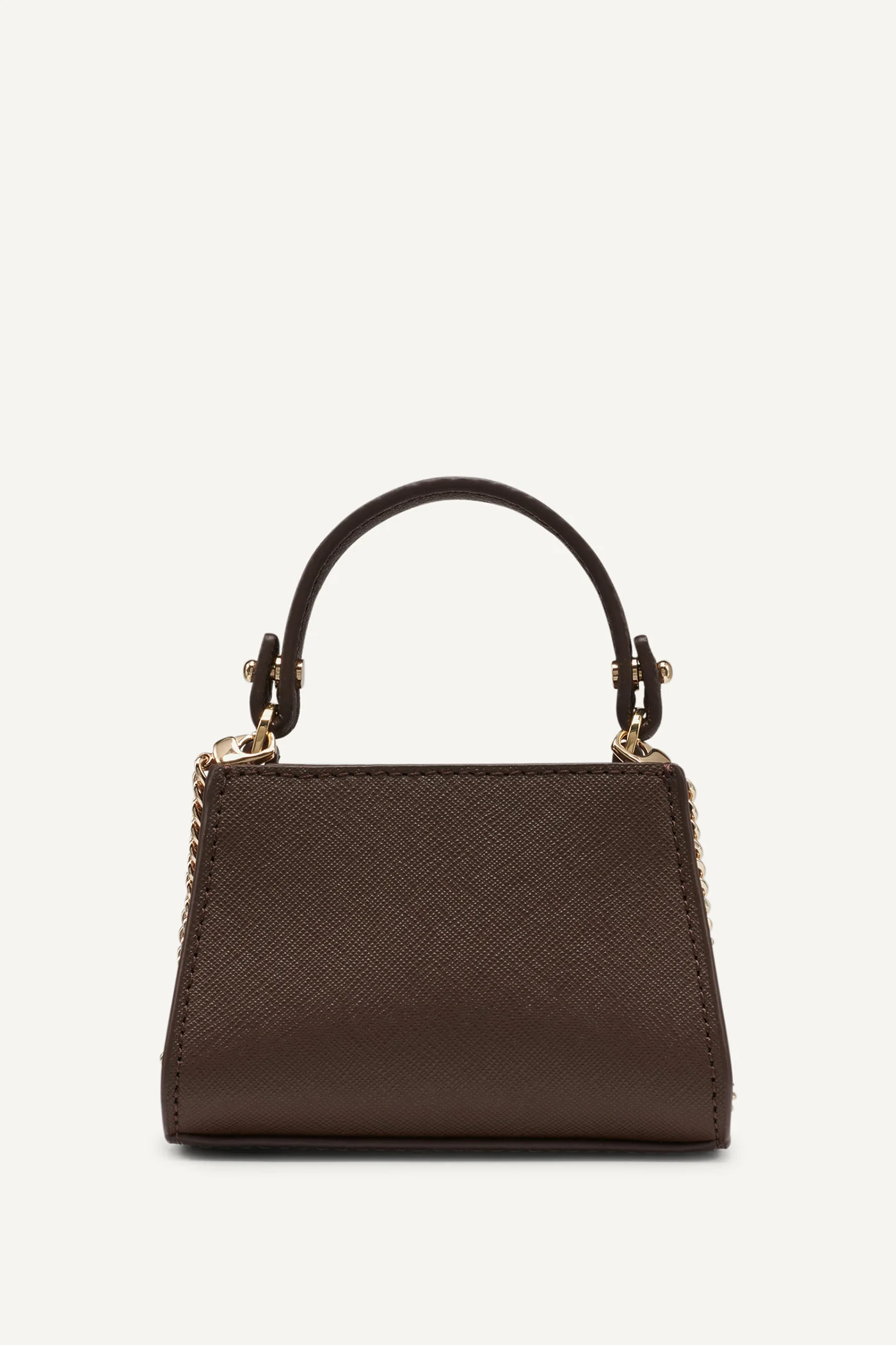 FOSTER MICRO CROSSBODY - Image 4