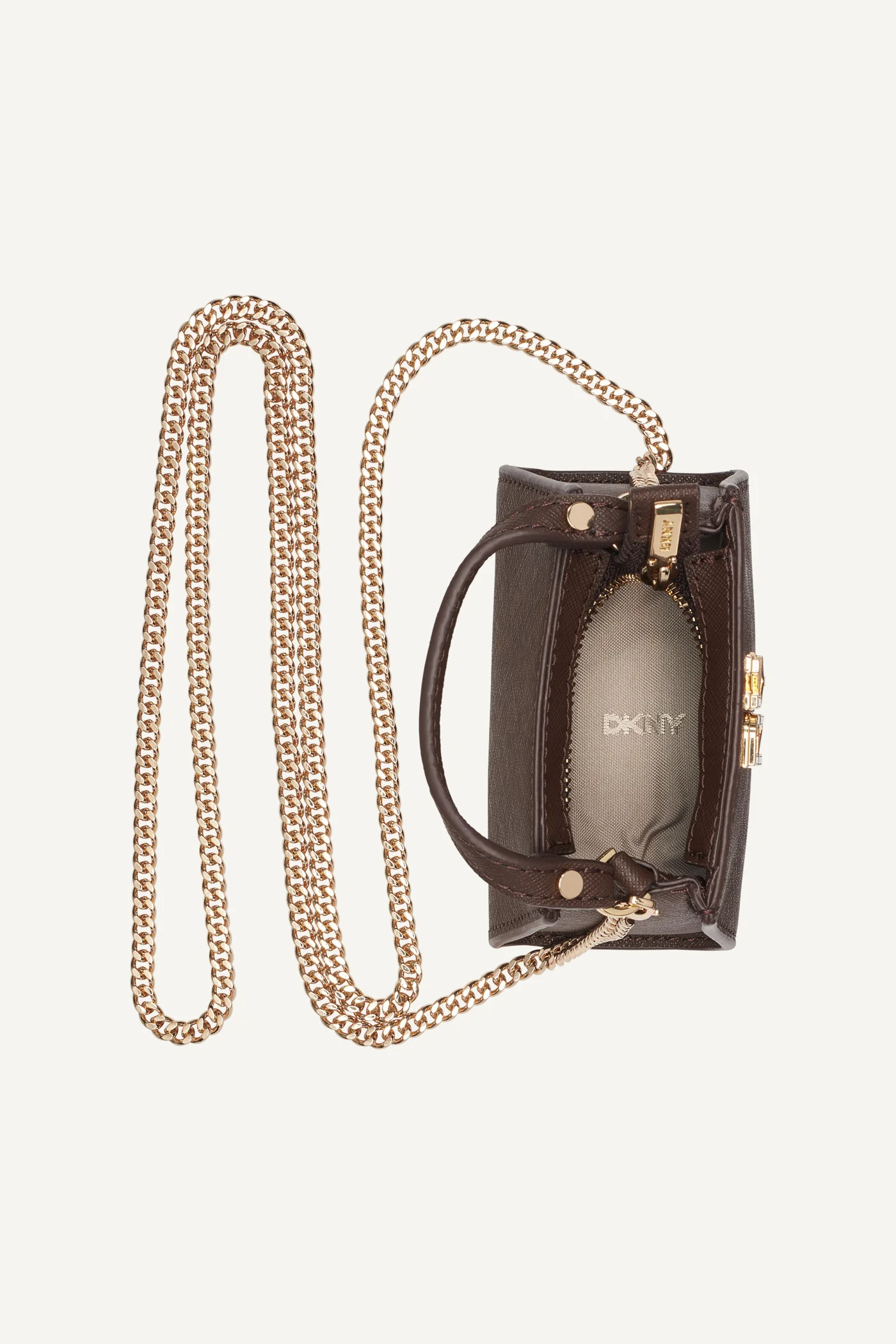 FOSTER MICRO CROSSBODY - Image 5