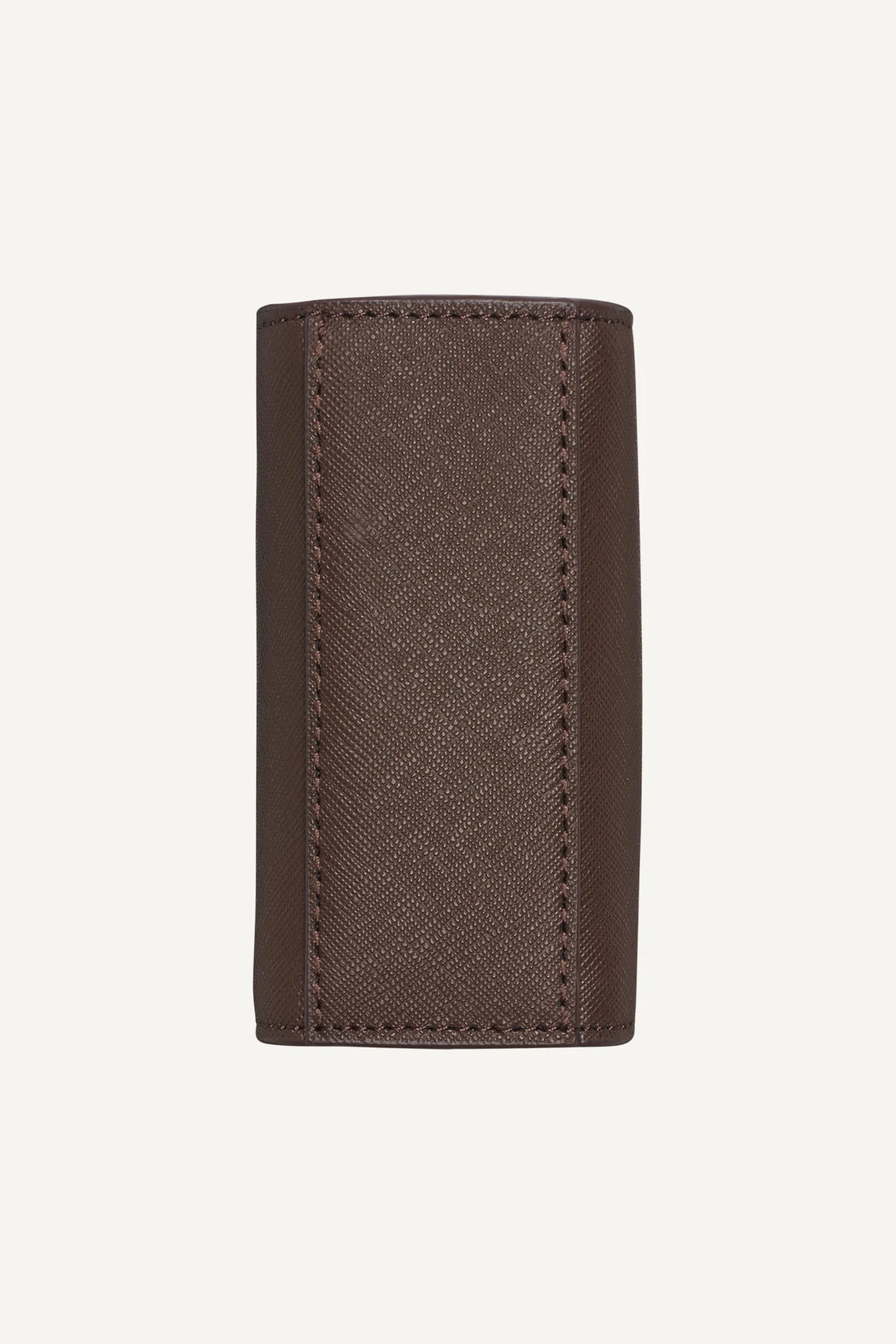 FOSTER MICRO CROSSBODY - Image 6