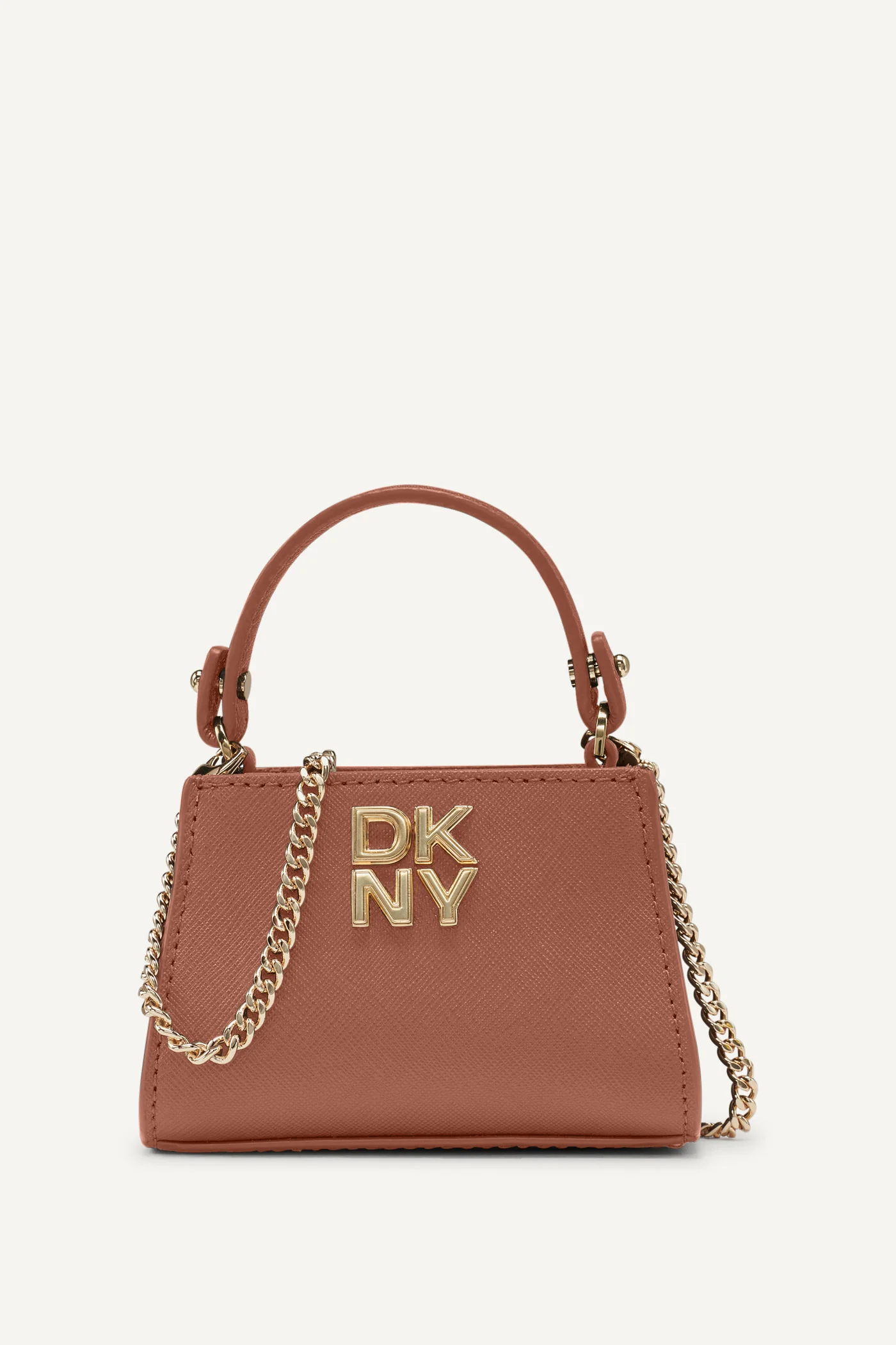 FOSTER MICRO CROSSBODY