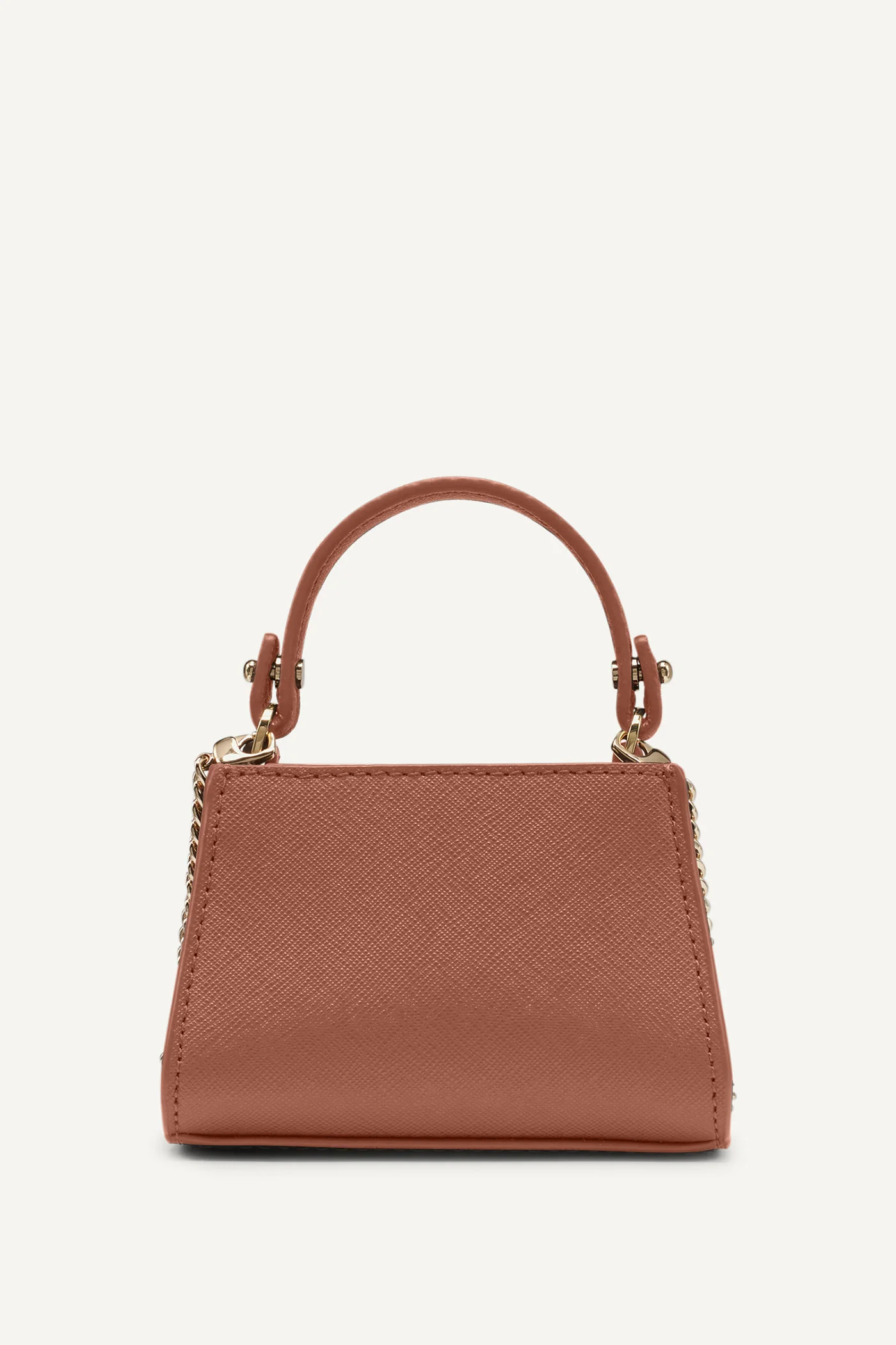 FOSTER MICRO CROSSBODY - Image 4