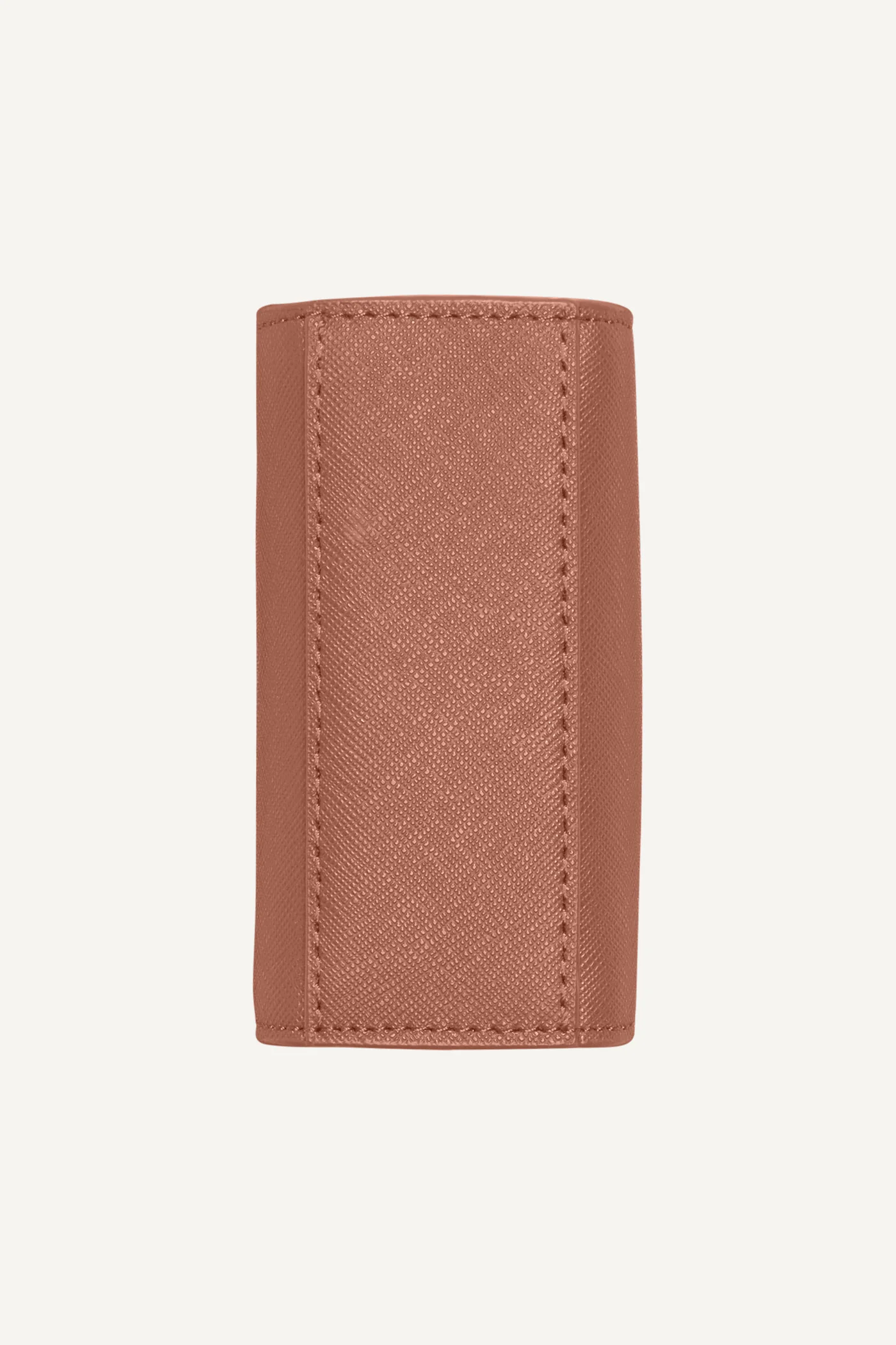 FOSTER MICRO CROSSBODY - Image 5