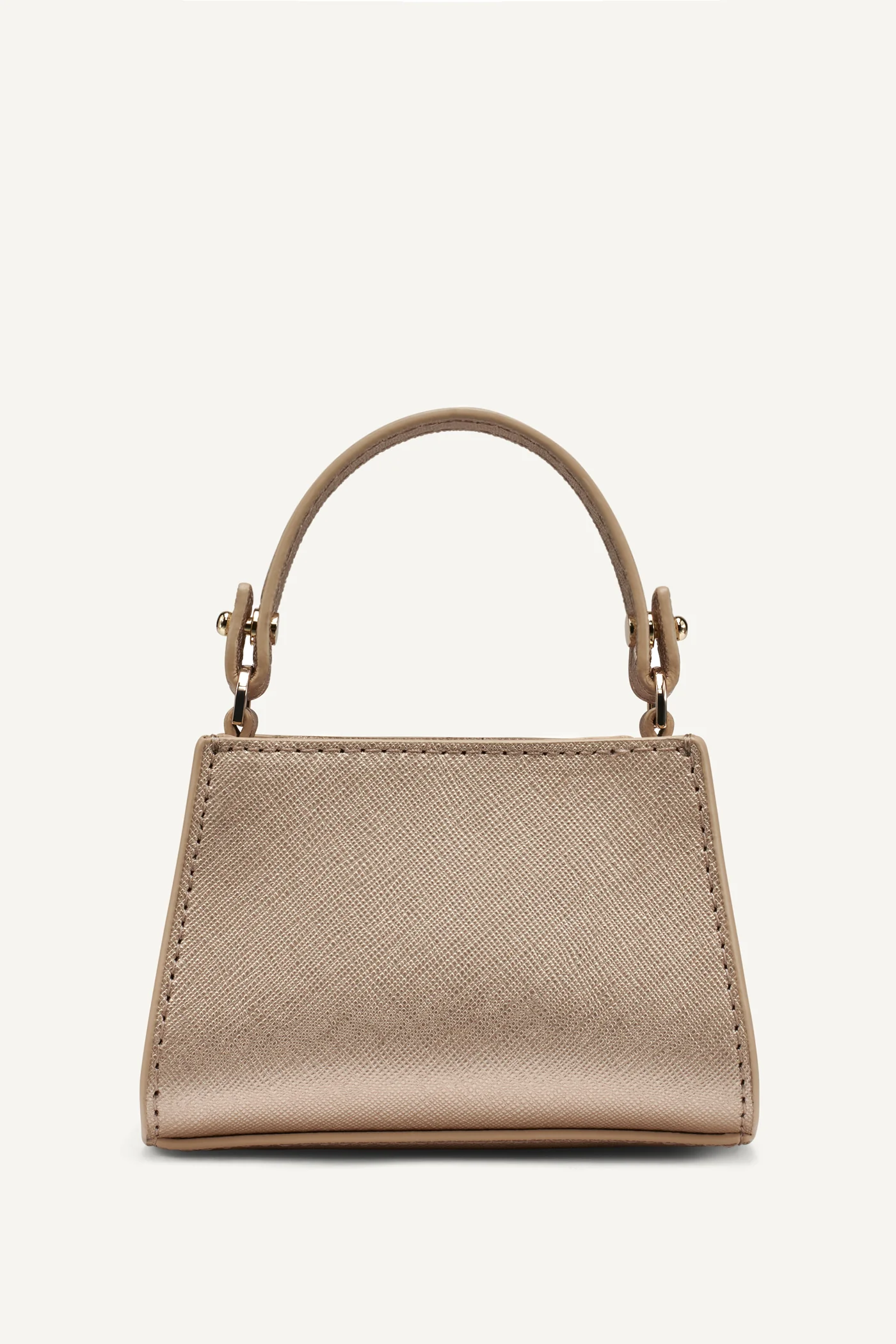 FOSTER MICRO CROSSBODY - Image 3