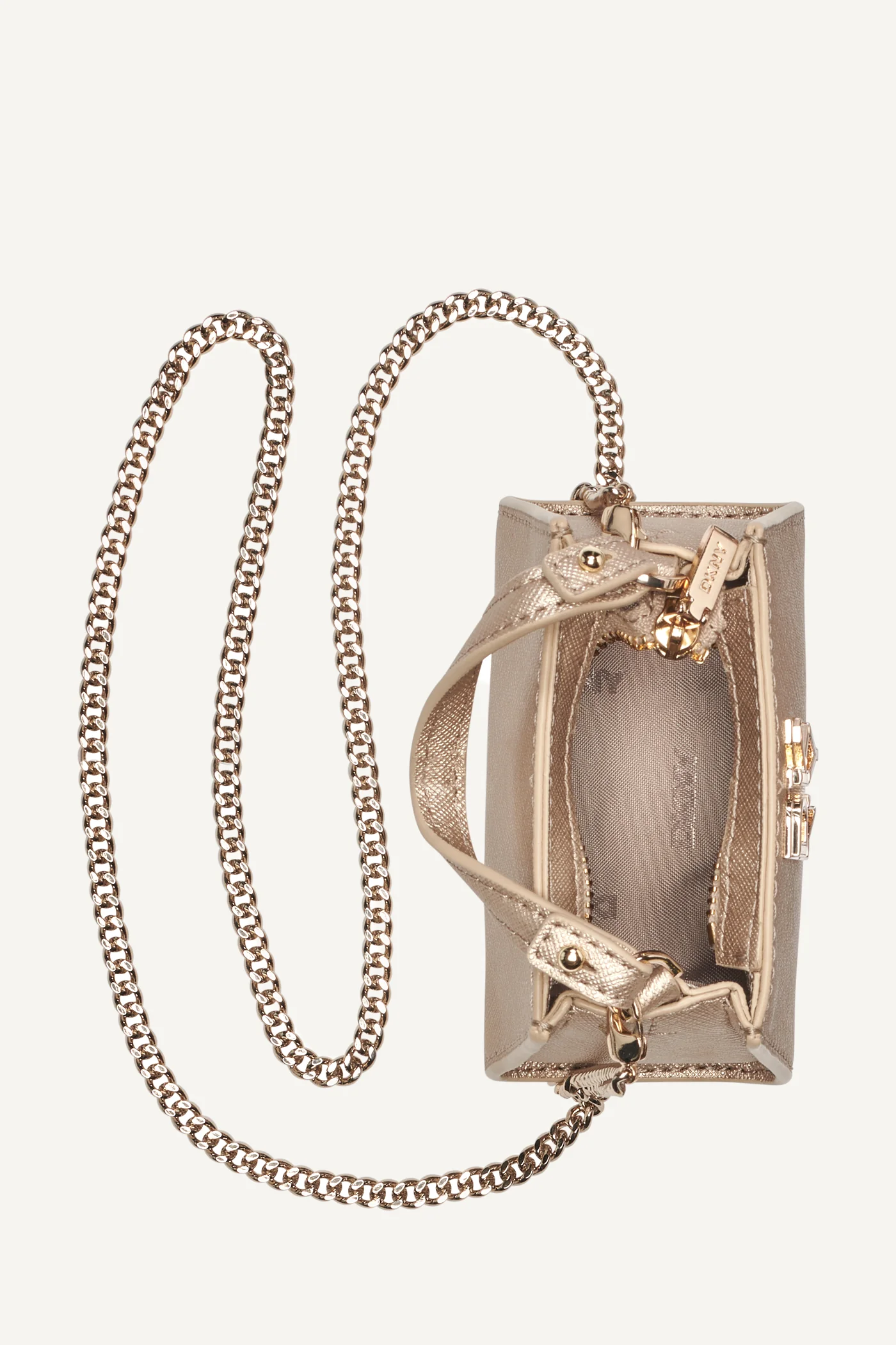FOSTER MICRO CROSSBODY - Image 4