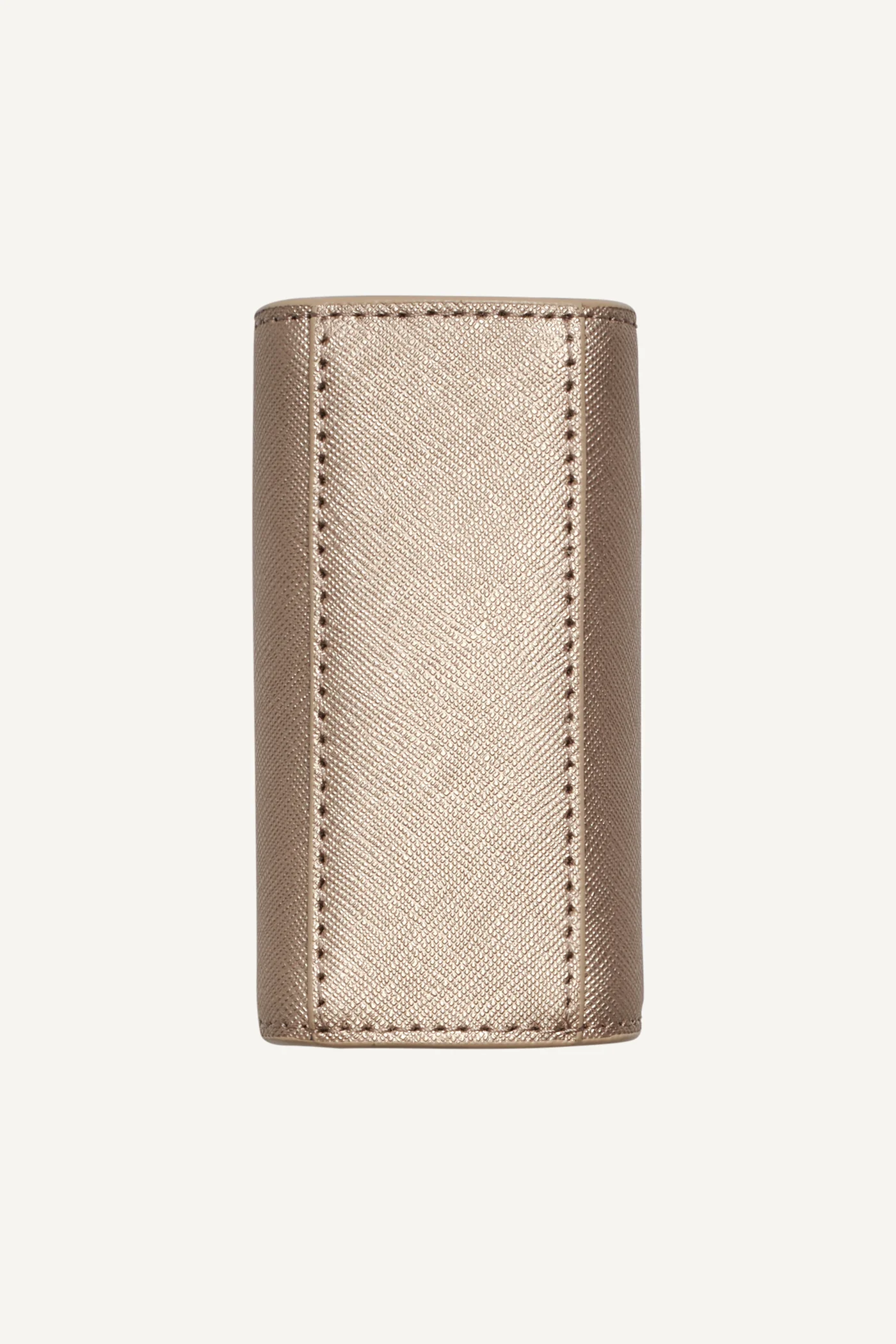 FOSTER MICRO CROSSBODY - Image 5