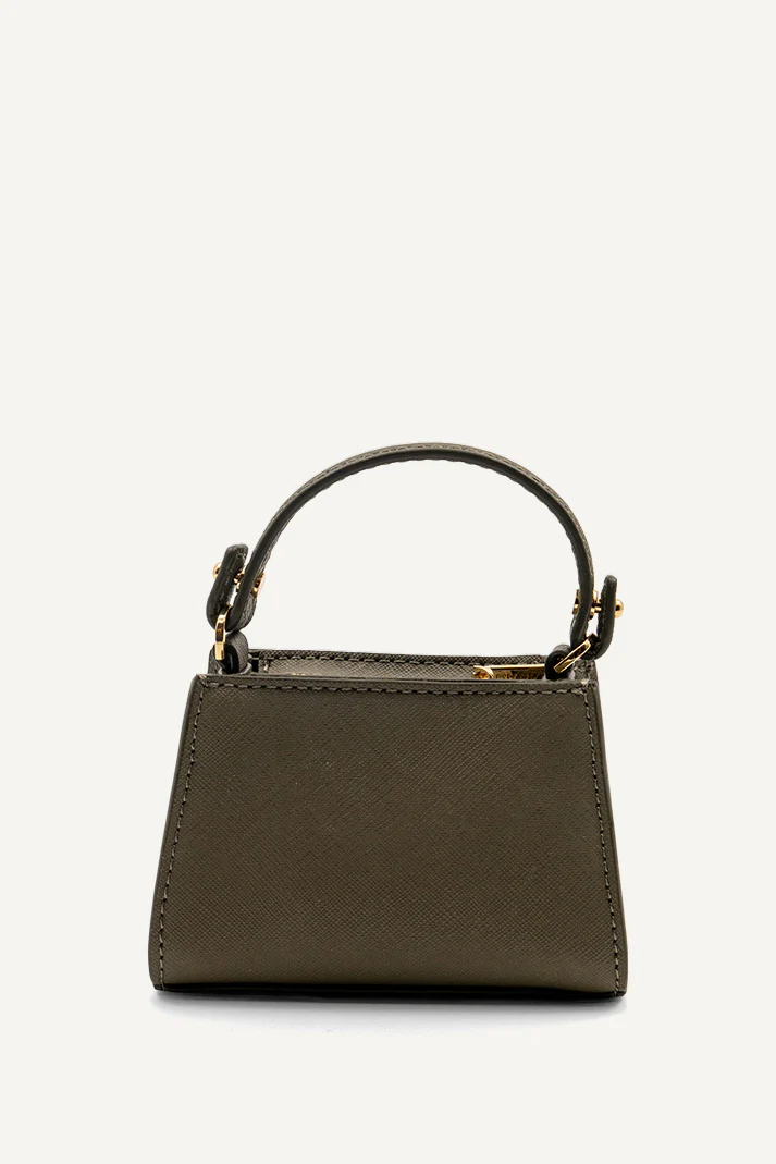FOSTER MICRO CROSSBODY - Image 3