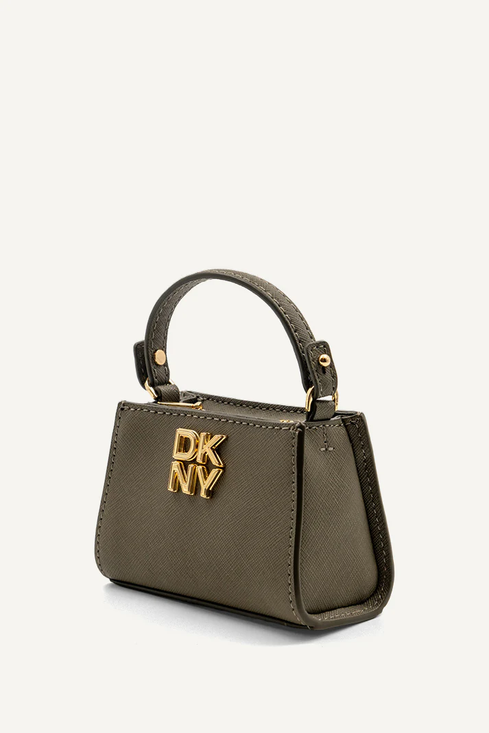 FOSTER MICRO CROSSBODY - Image 4