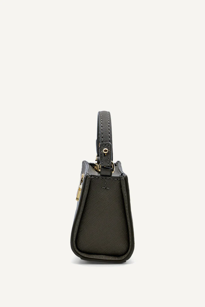 FOSTER MICRO CROSSBODY - Image 5