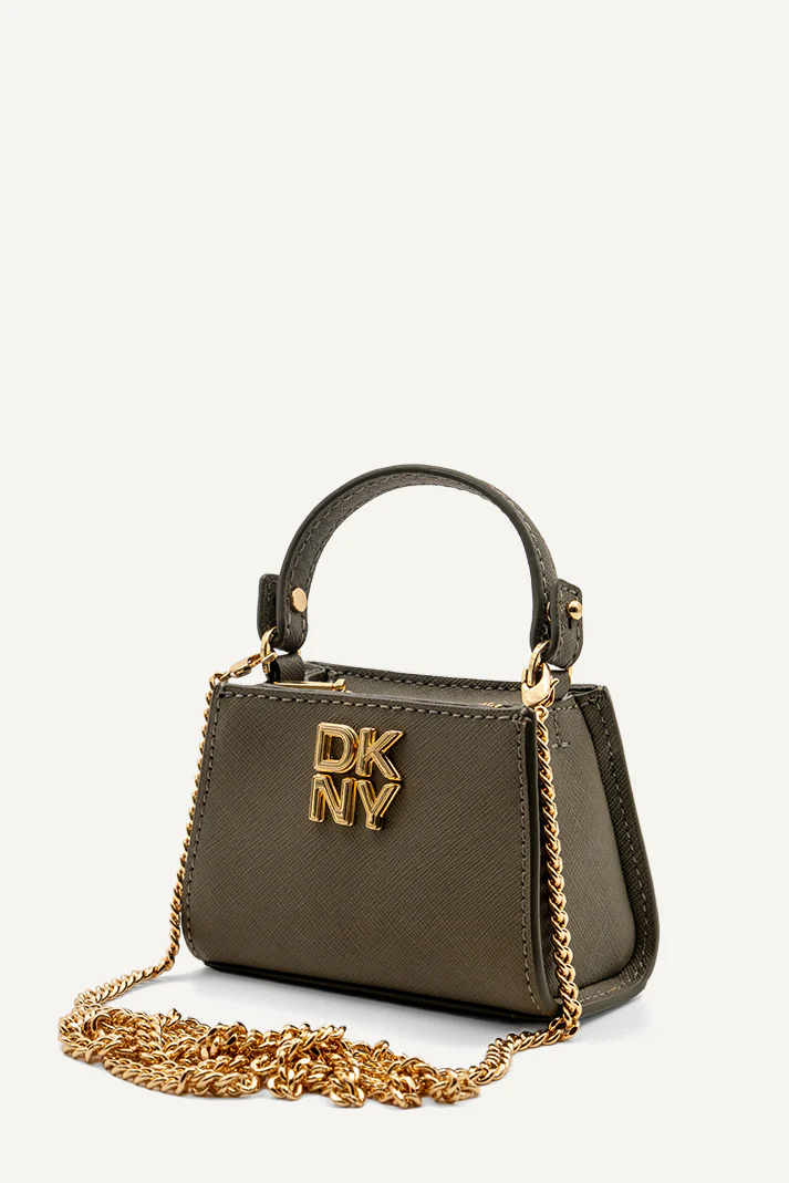 FOSTER MICRO CROSSBODY - Image 6