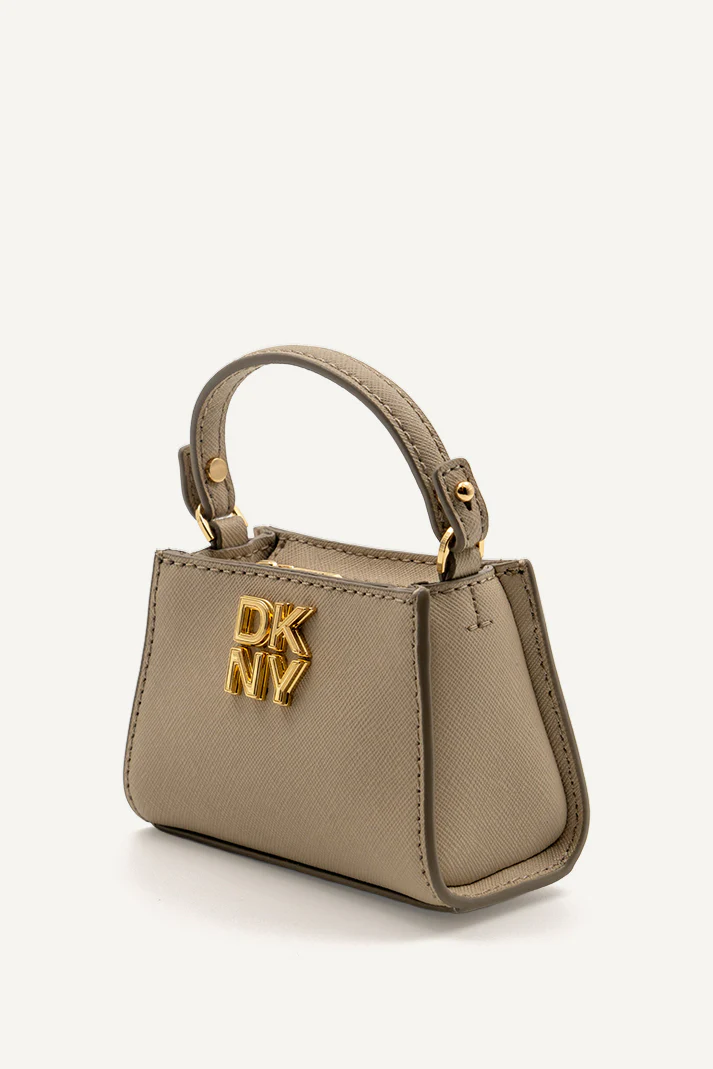 FOSTER MICRO CROSSBODY - Image 3