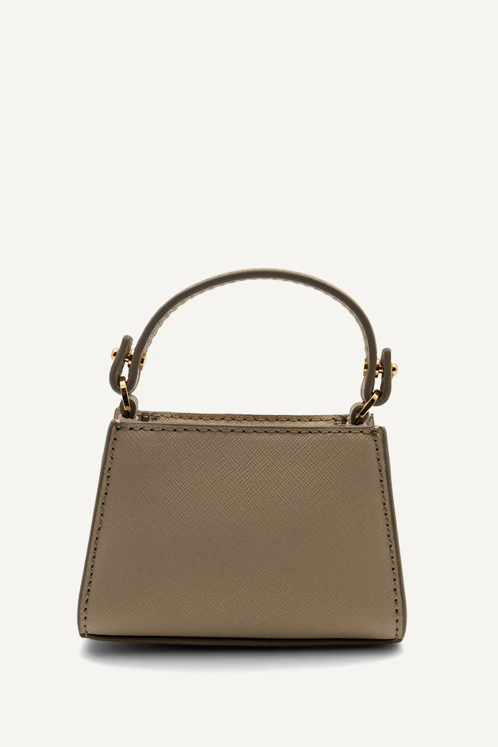 FOSTER MICRO CROSSBODY - Image 4