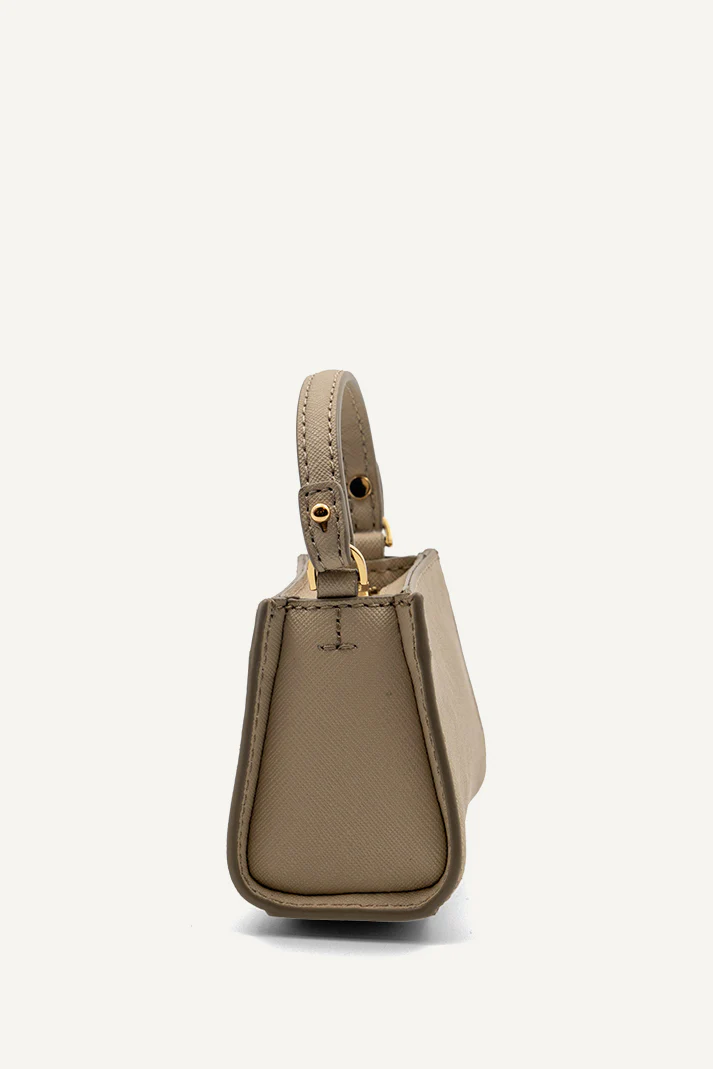 FOSTER MICRO CROSSBODY - Image 5