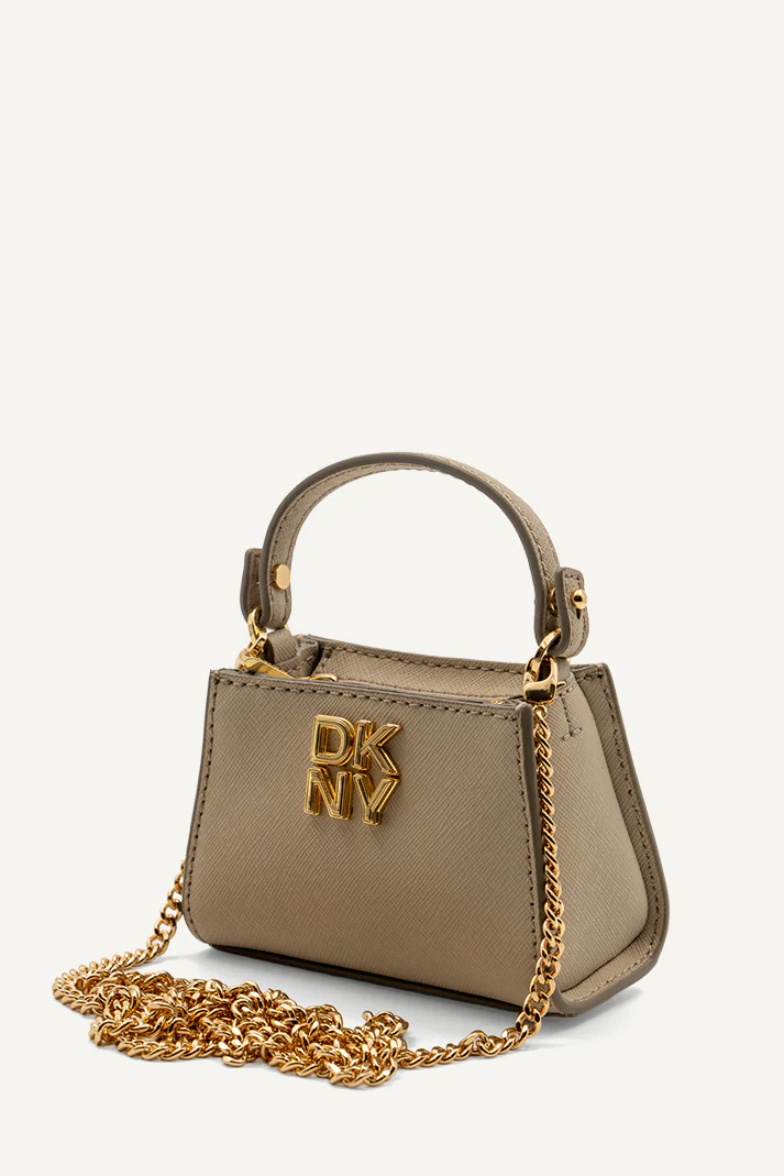 FOSTER MICRO CROSSBODY - Image 6
